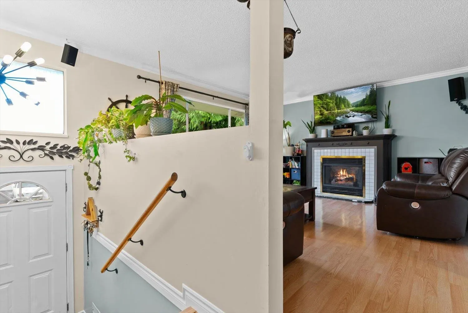 8073 Antelope Avenue