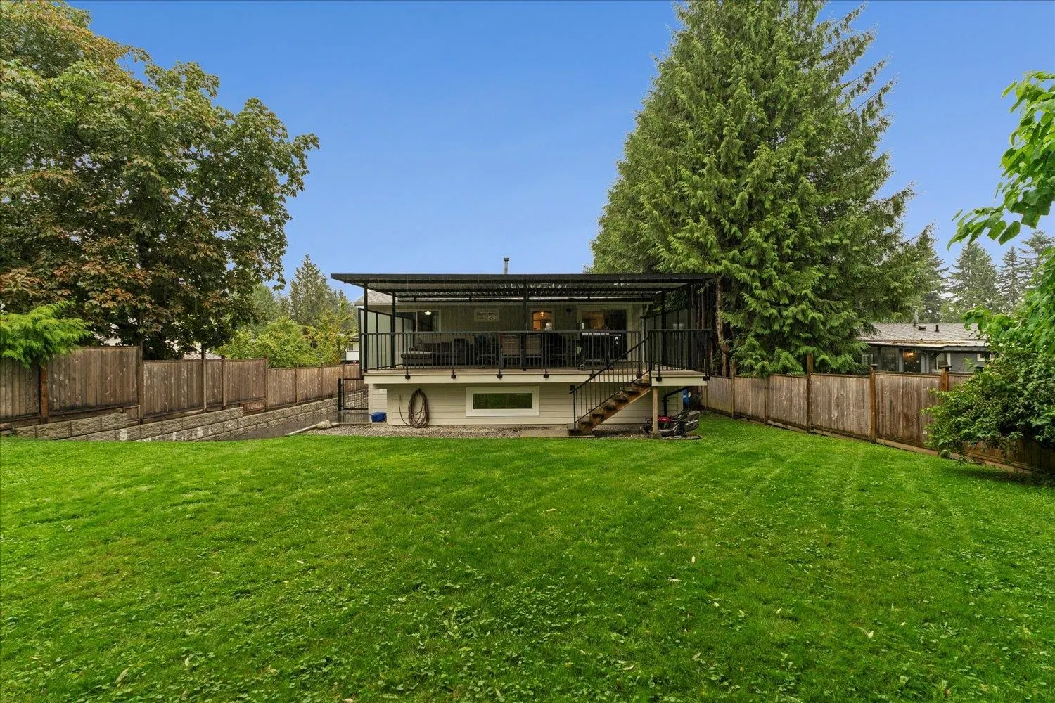 8073 Antelope Avenue