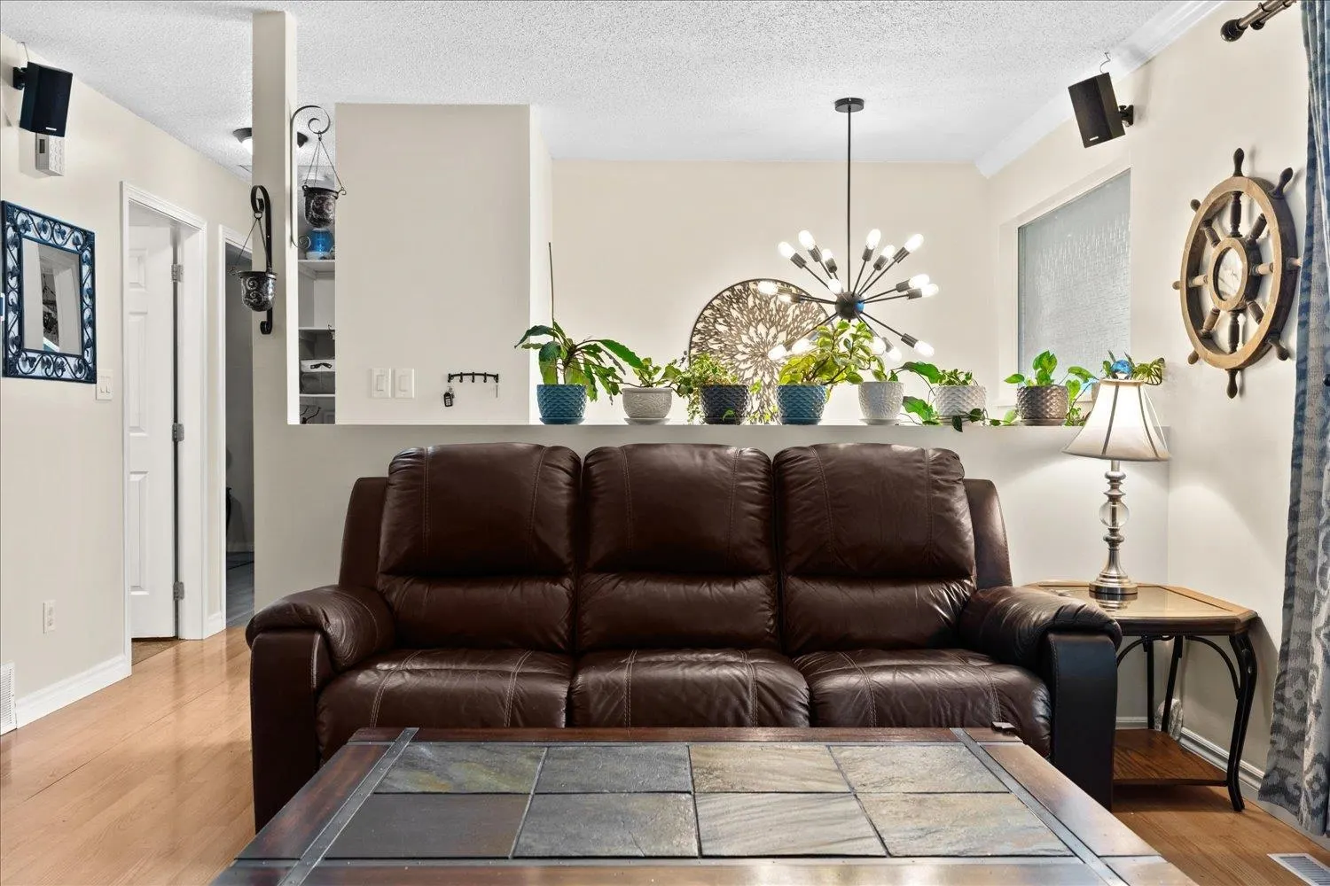 8073 Antelope Avenue