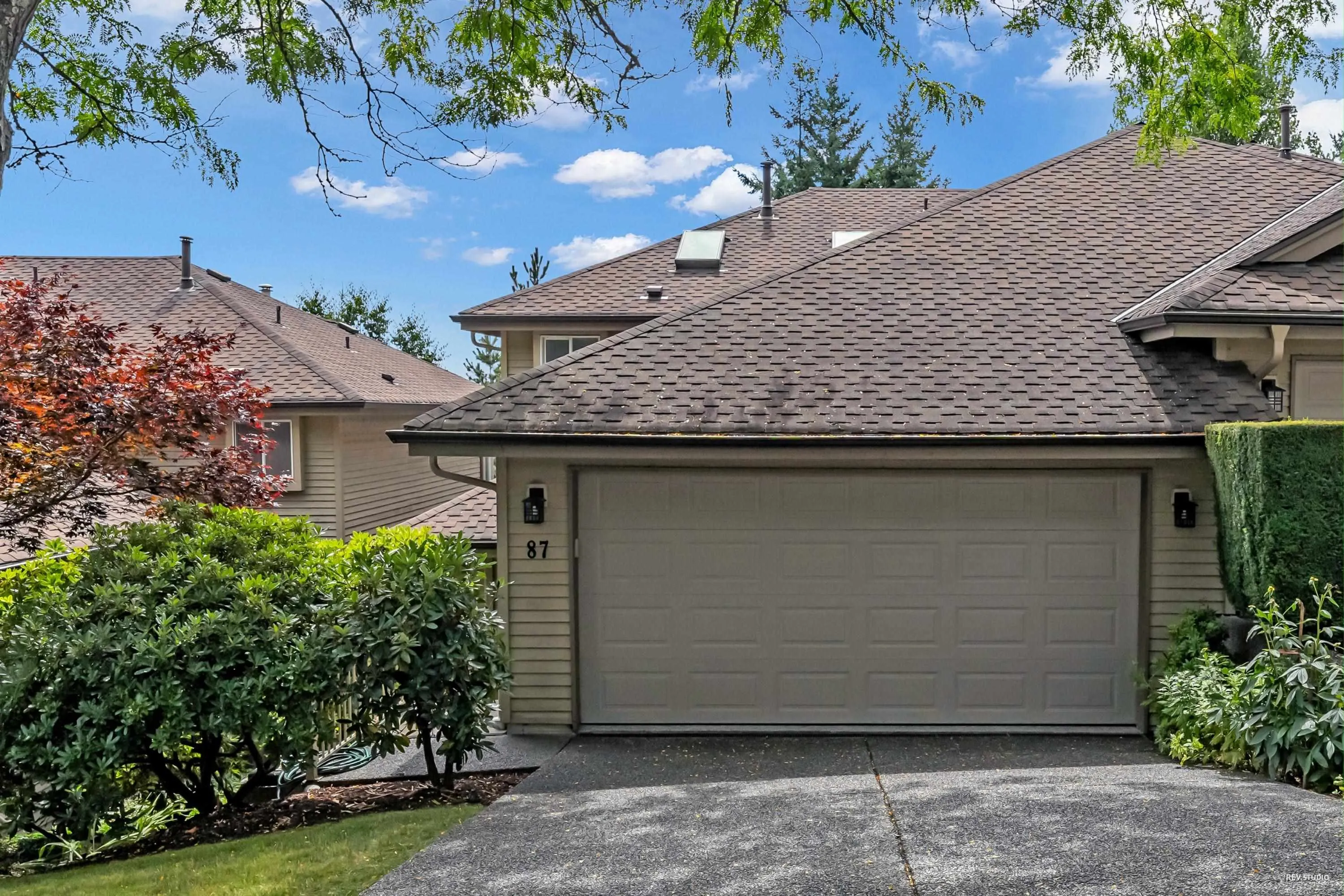 87 2979 Panorama Drive