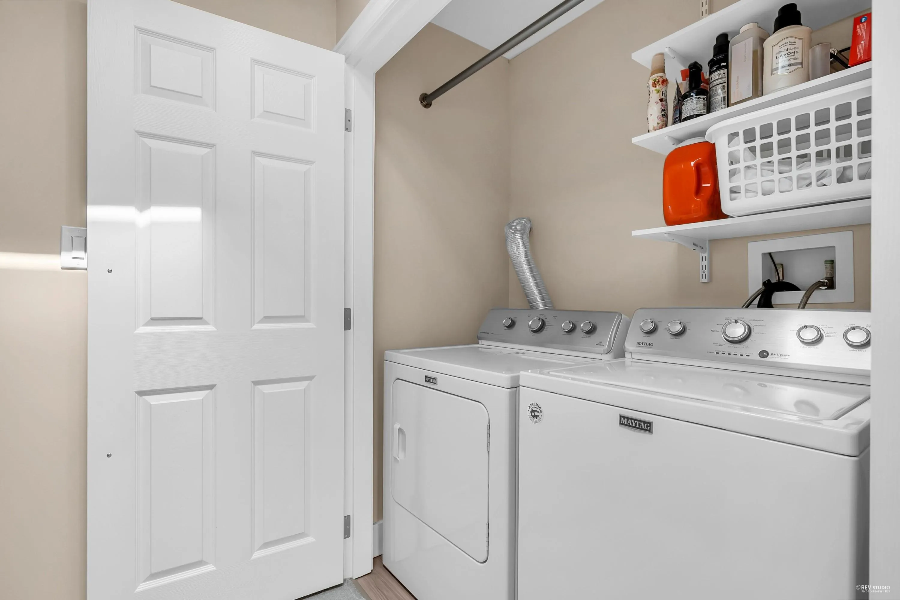 87 2979 Panorama Drive