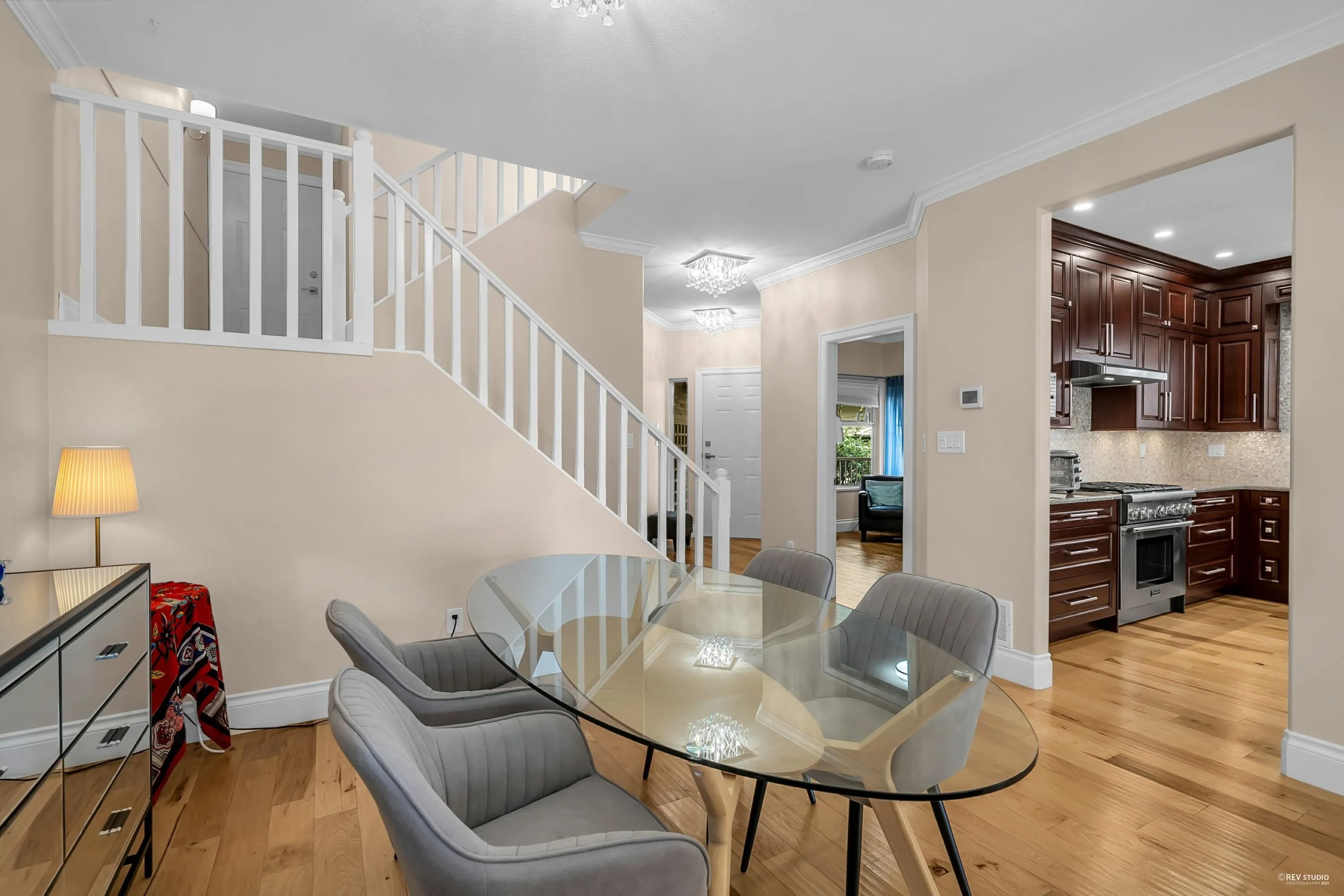 87 2979 Panorama Drive