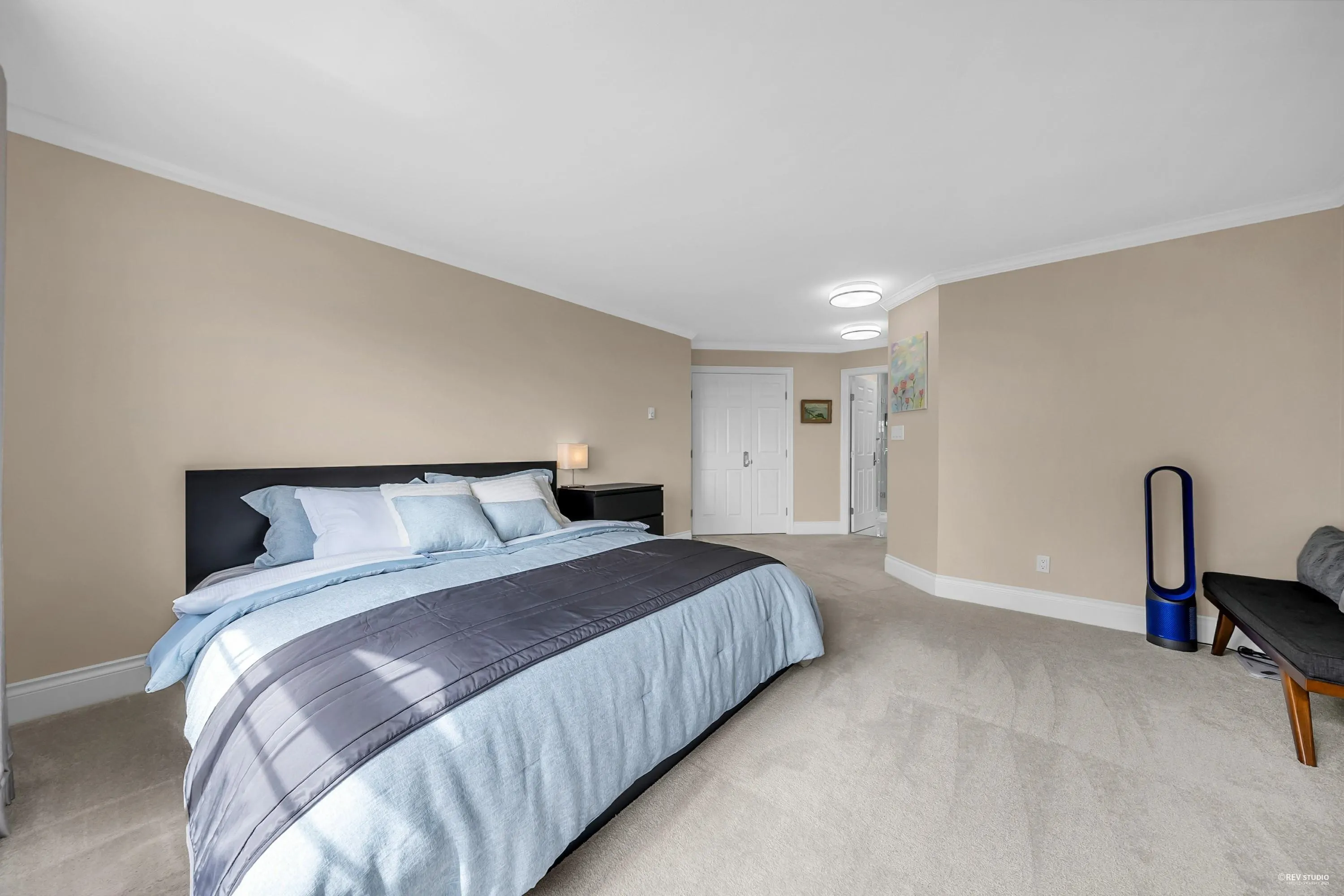 87 2979 Panorama Drive