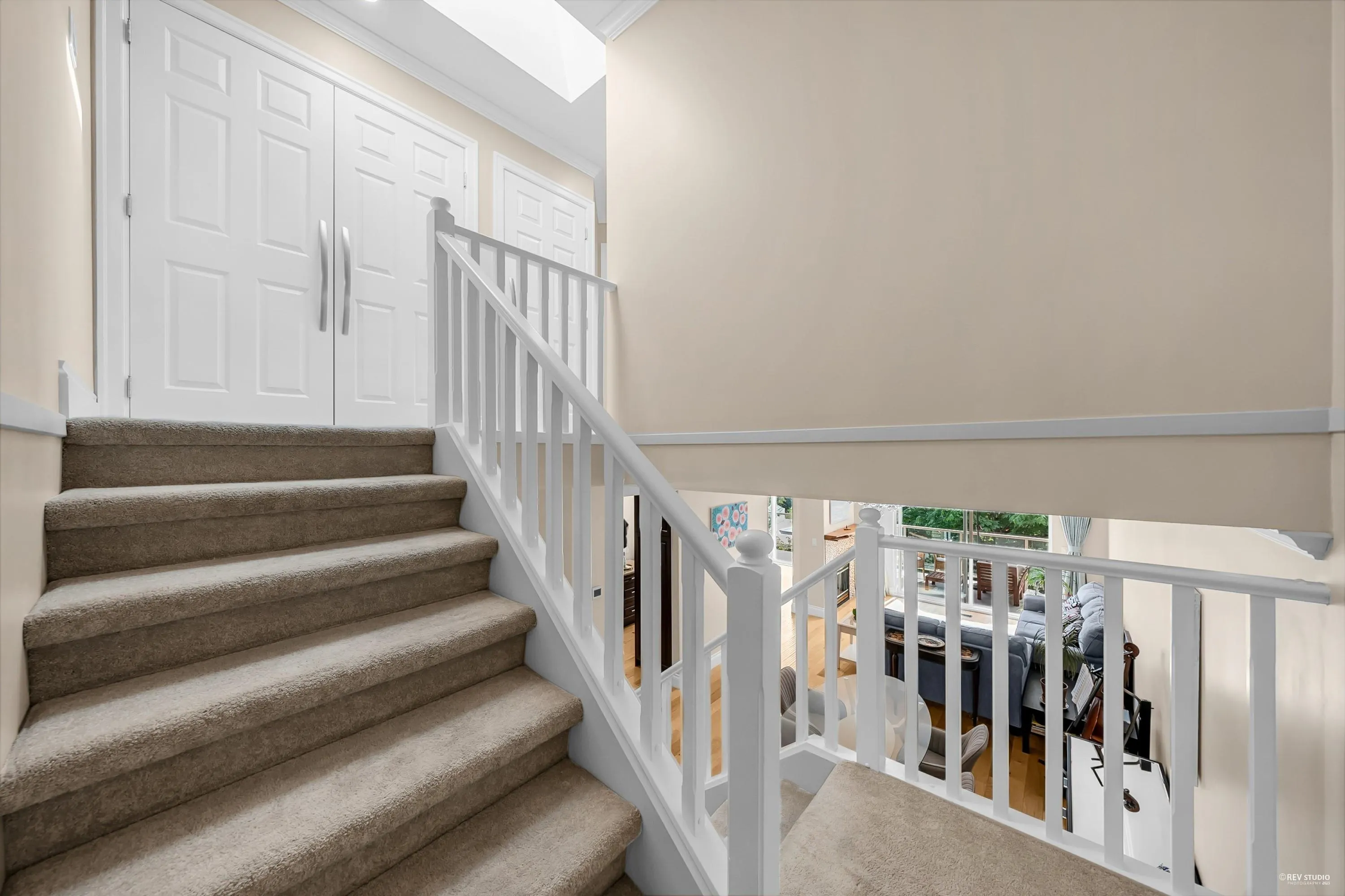 87 2979 Panorama Drive