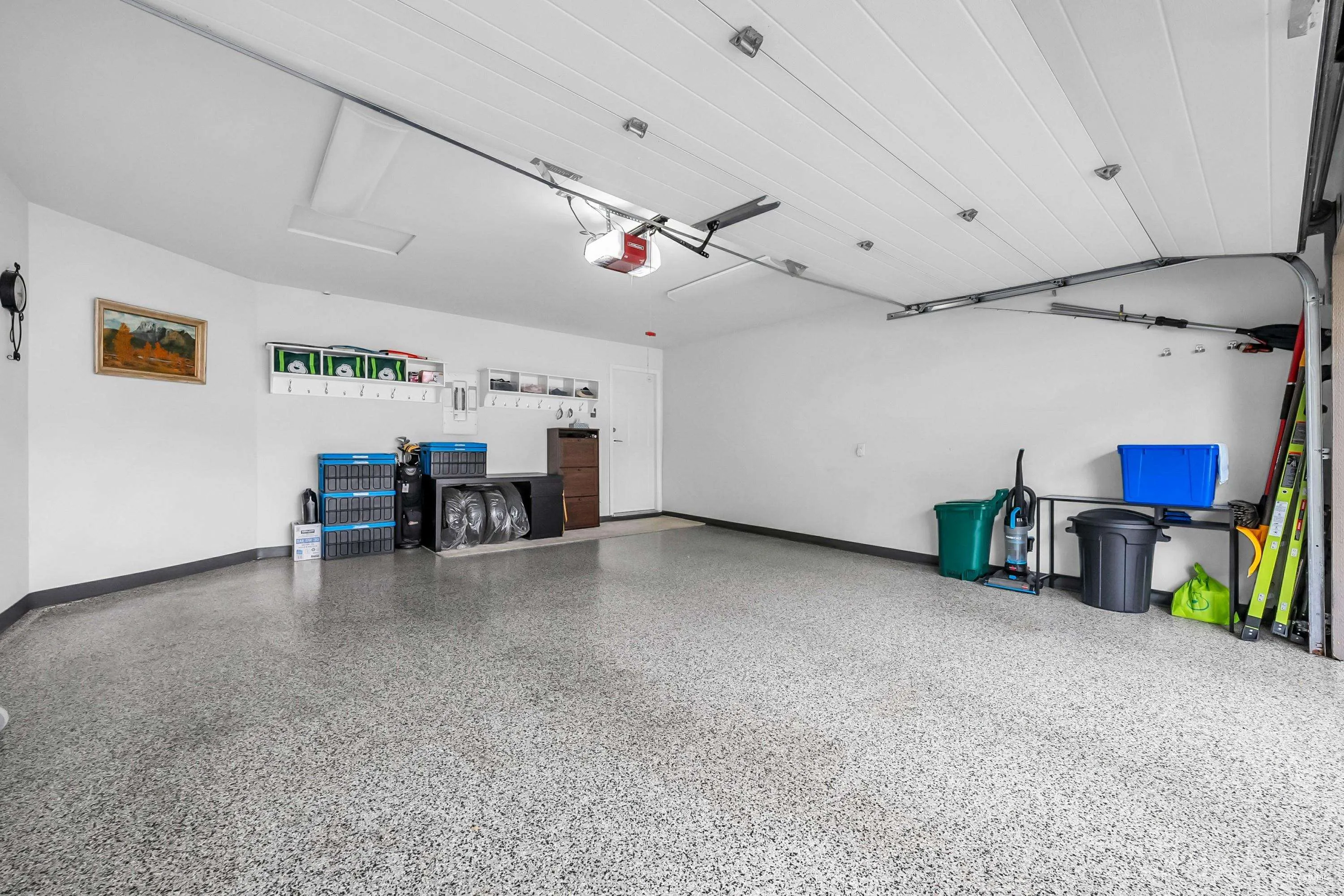 87 2979 Panorama Drive