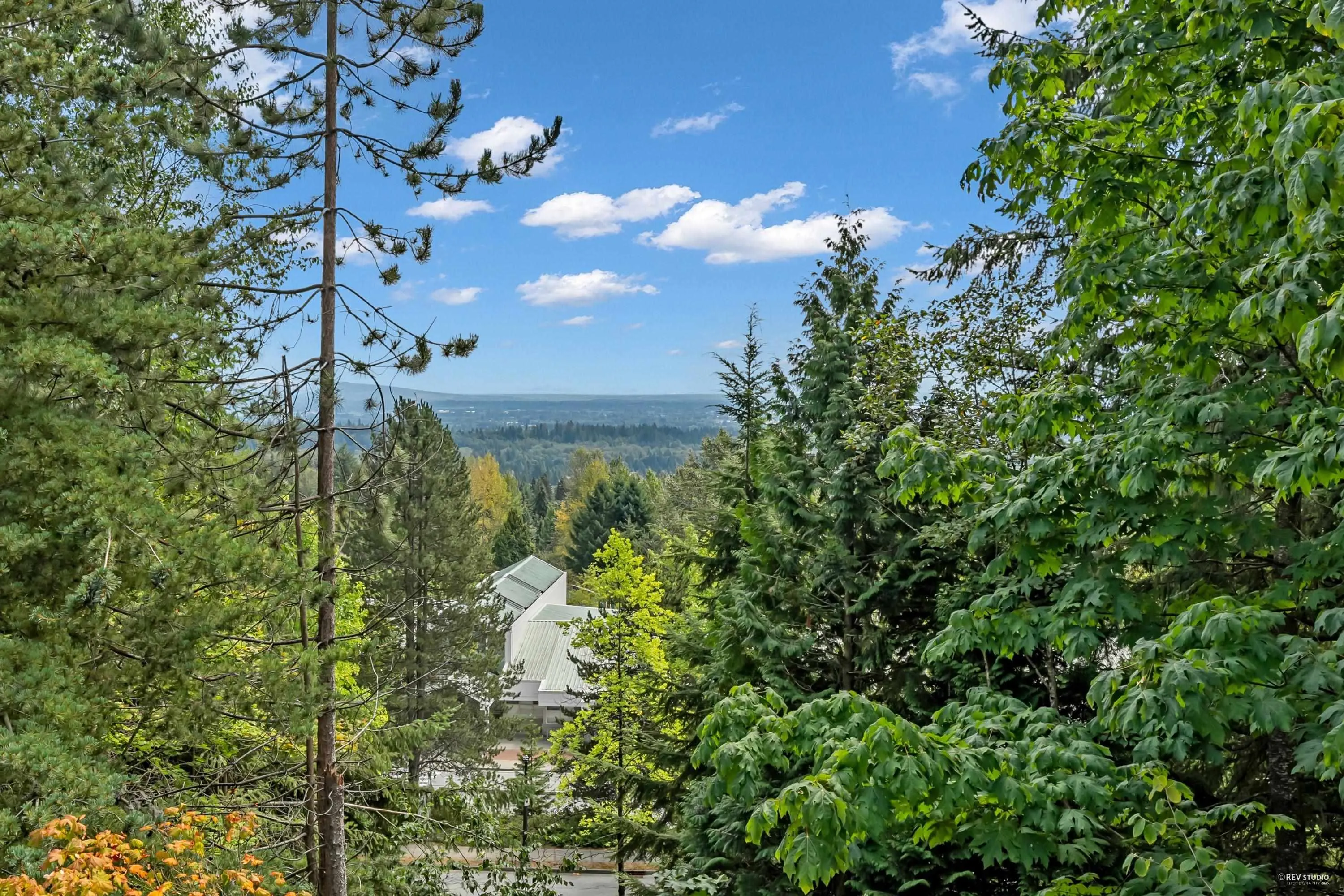 87 2979 Panorama Drive