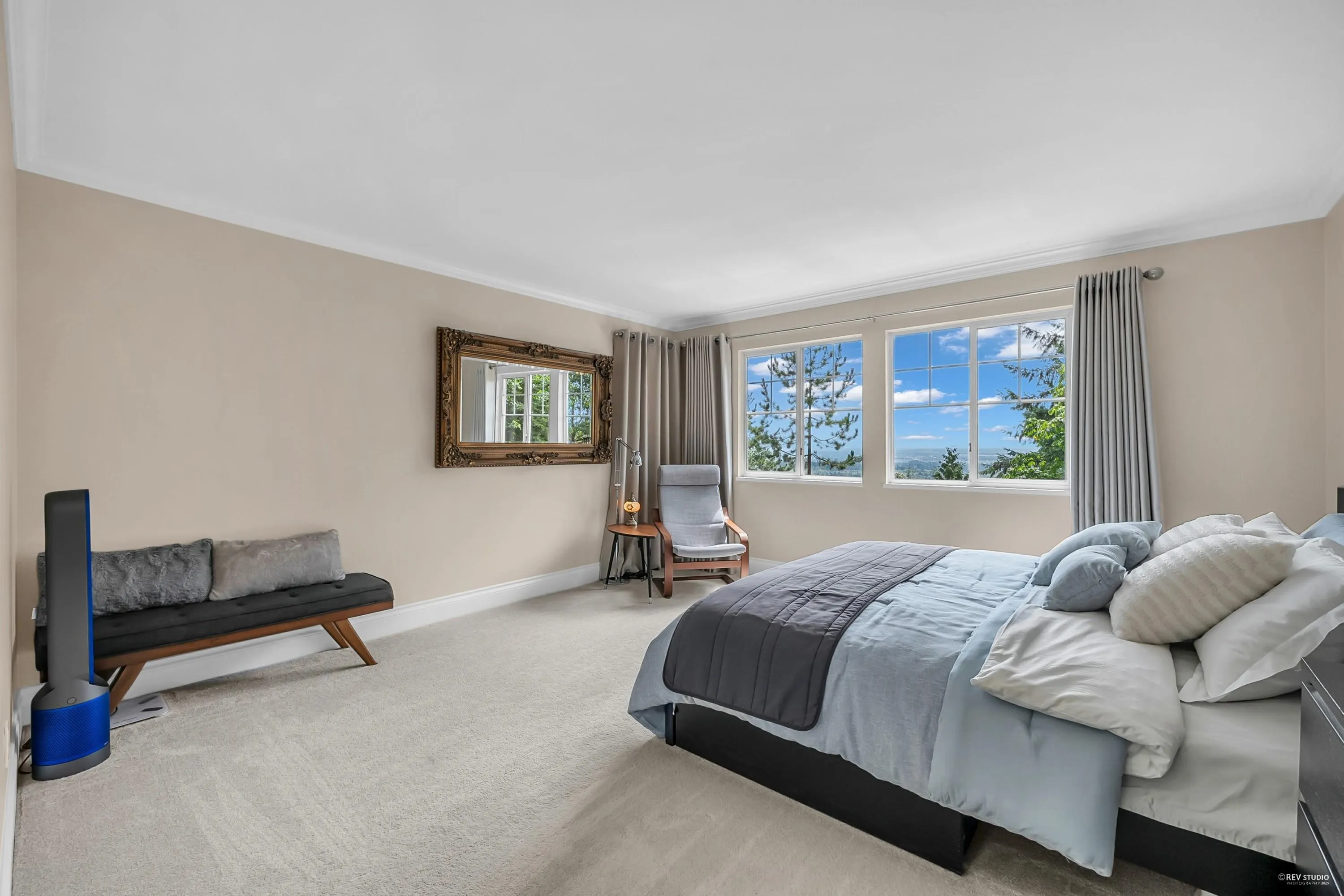 87 2979 Panorama Drive