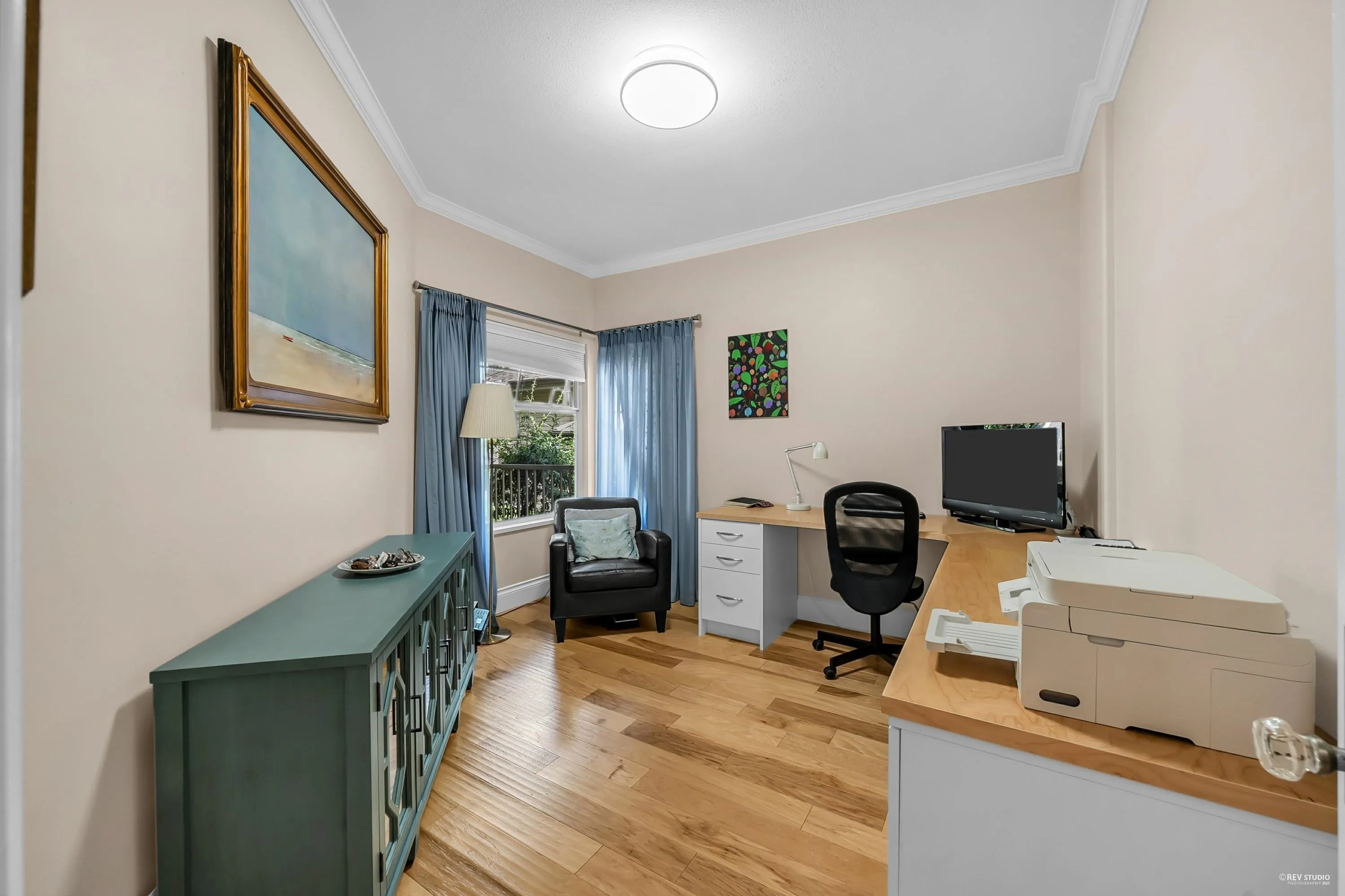 87 2979 Panorama Drive