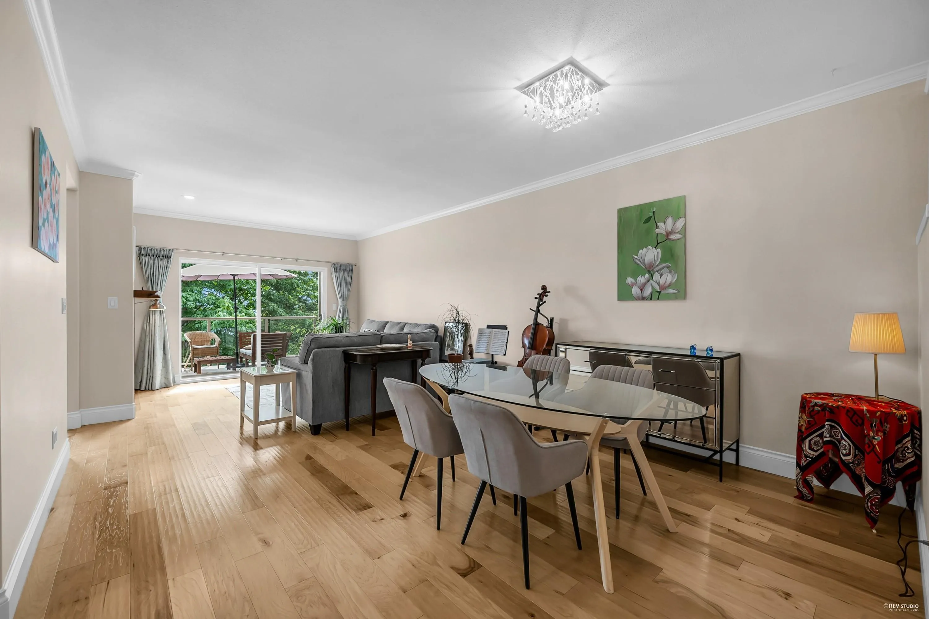 87 2979 Panorama Drive