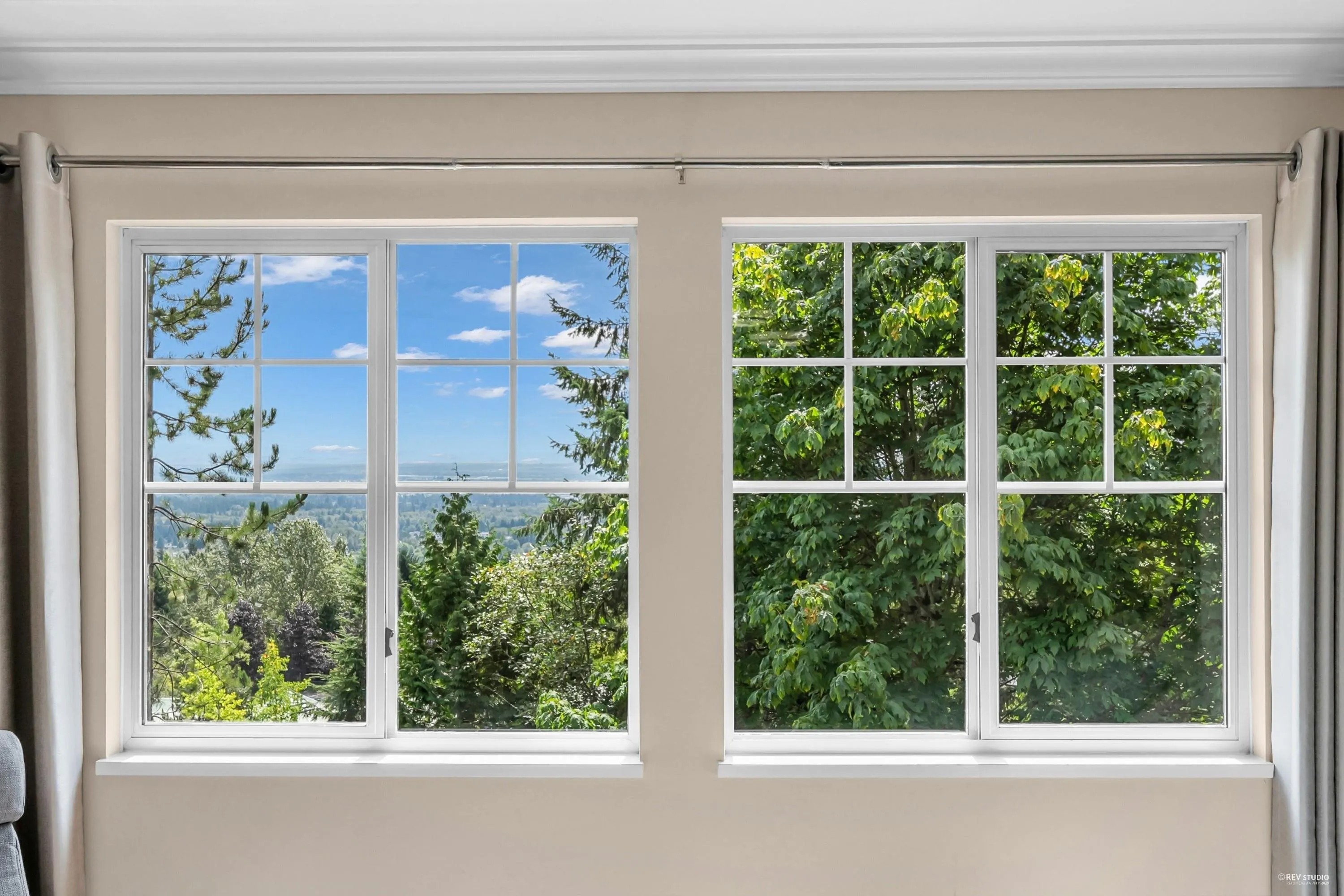 87 2979 Panorama Drive