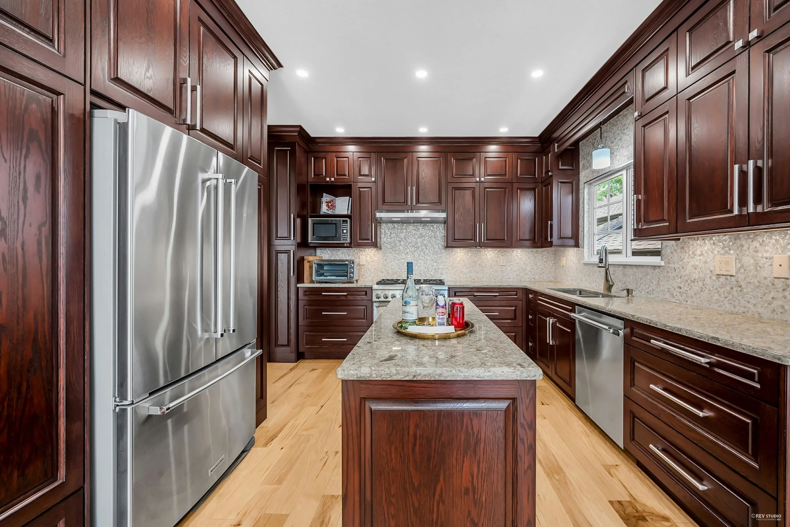 87 2979 Panorama Drive