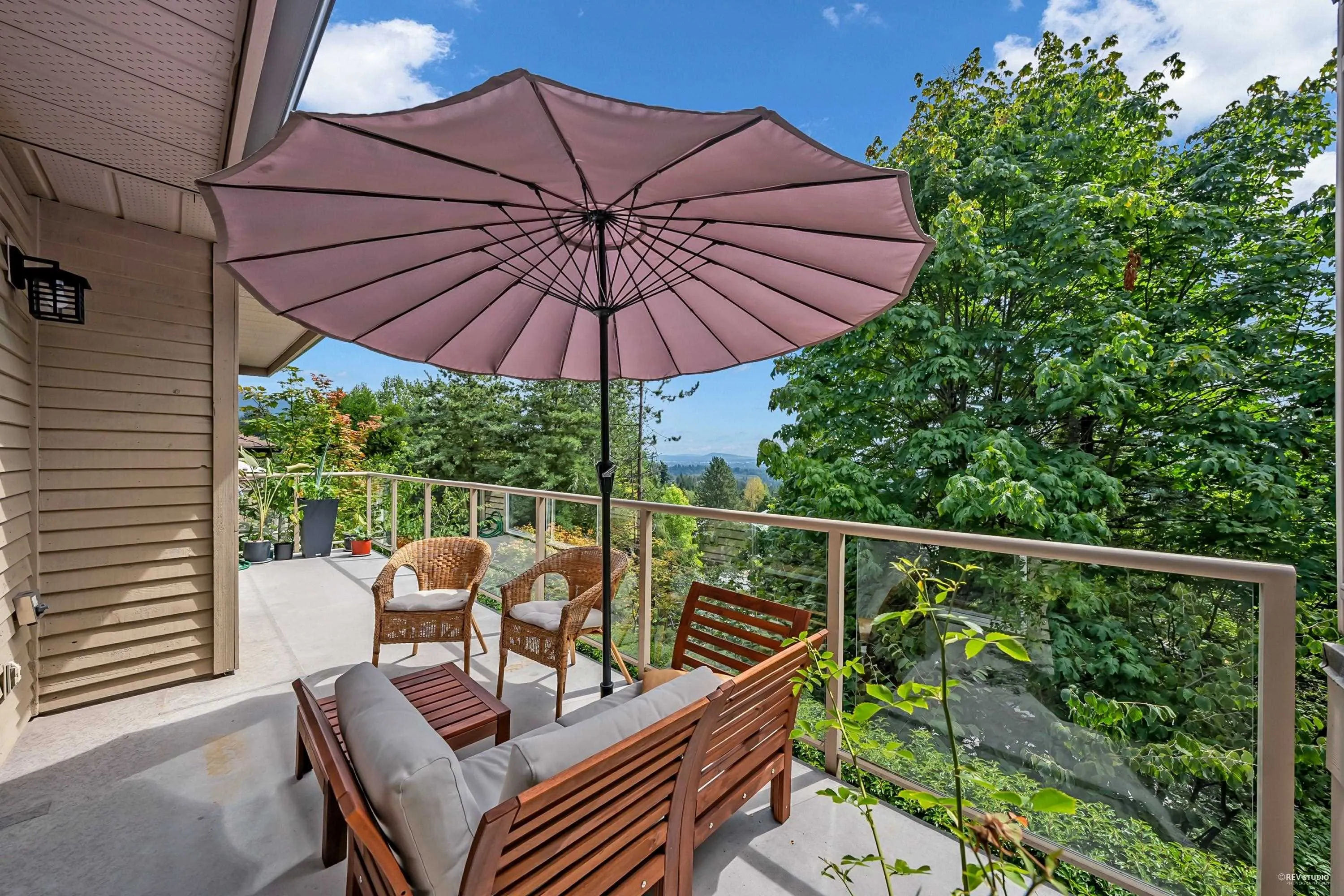 87 2979 Panorama Drive