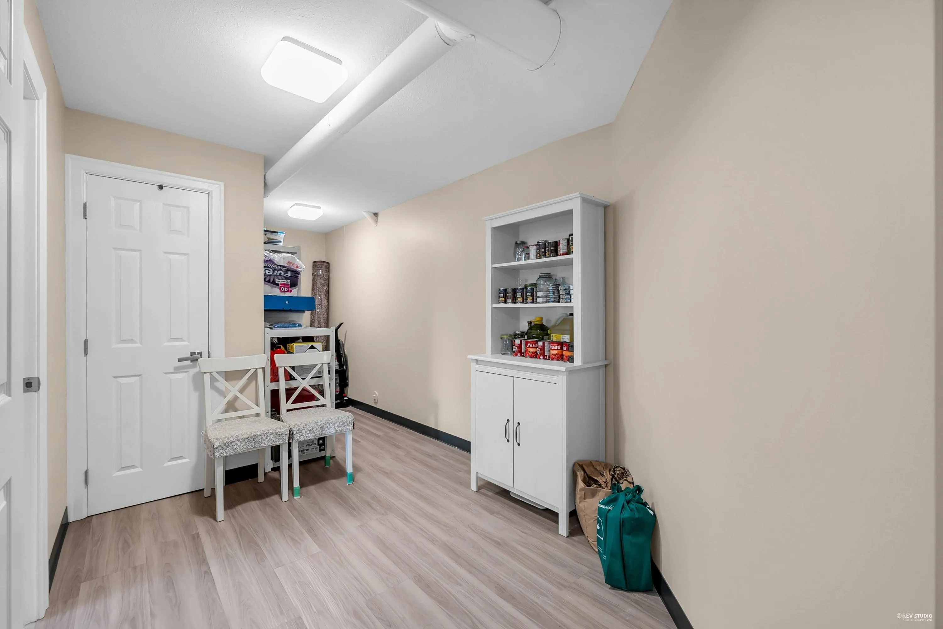 87 2979 Panorama Drive