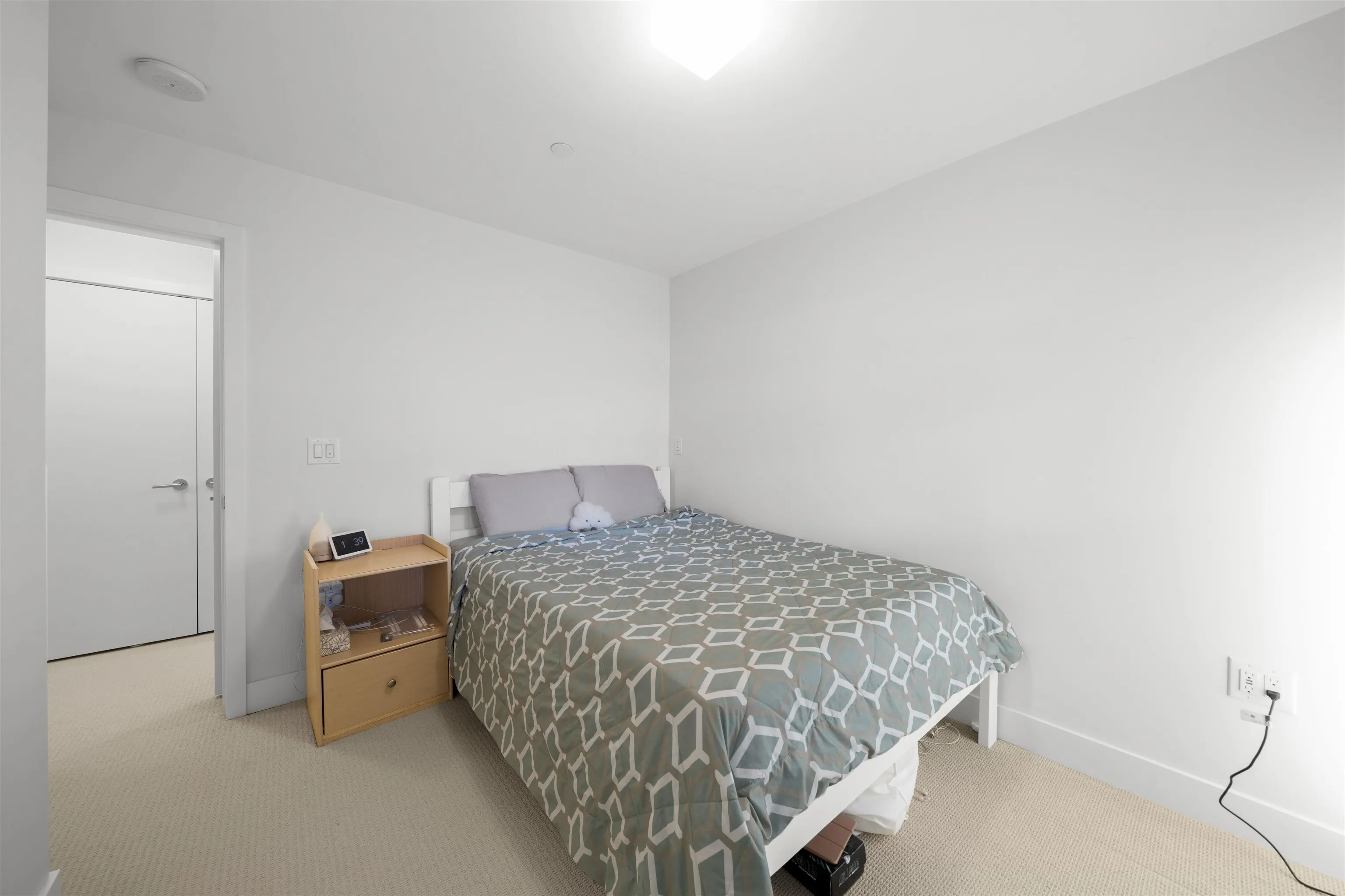 3542 Sawmill Crescent