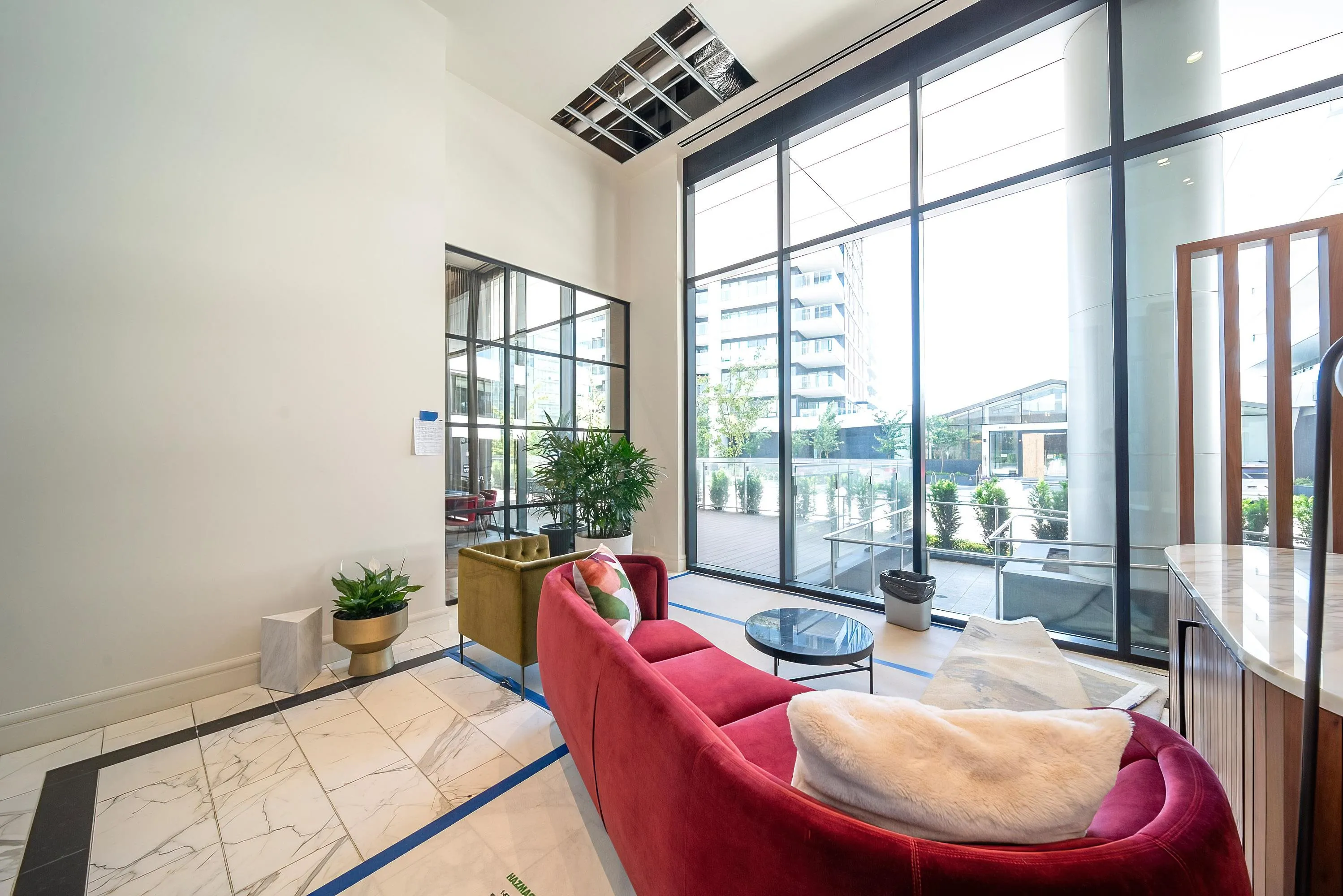 512 6833 Pearson Way