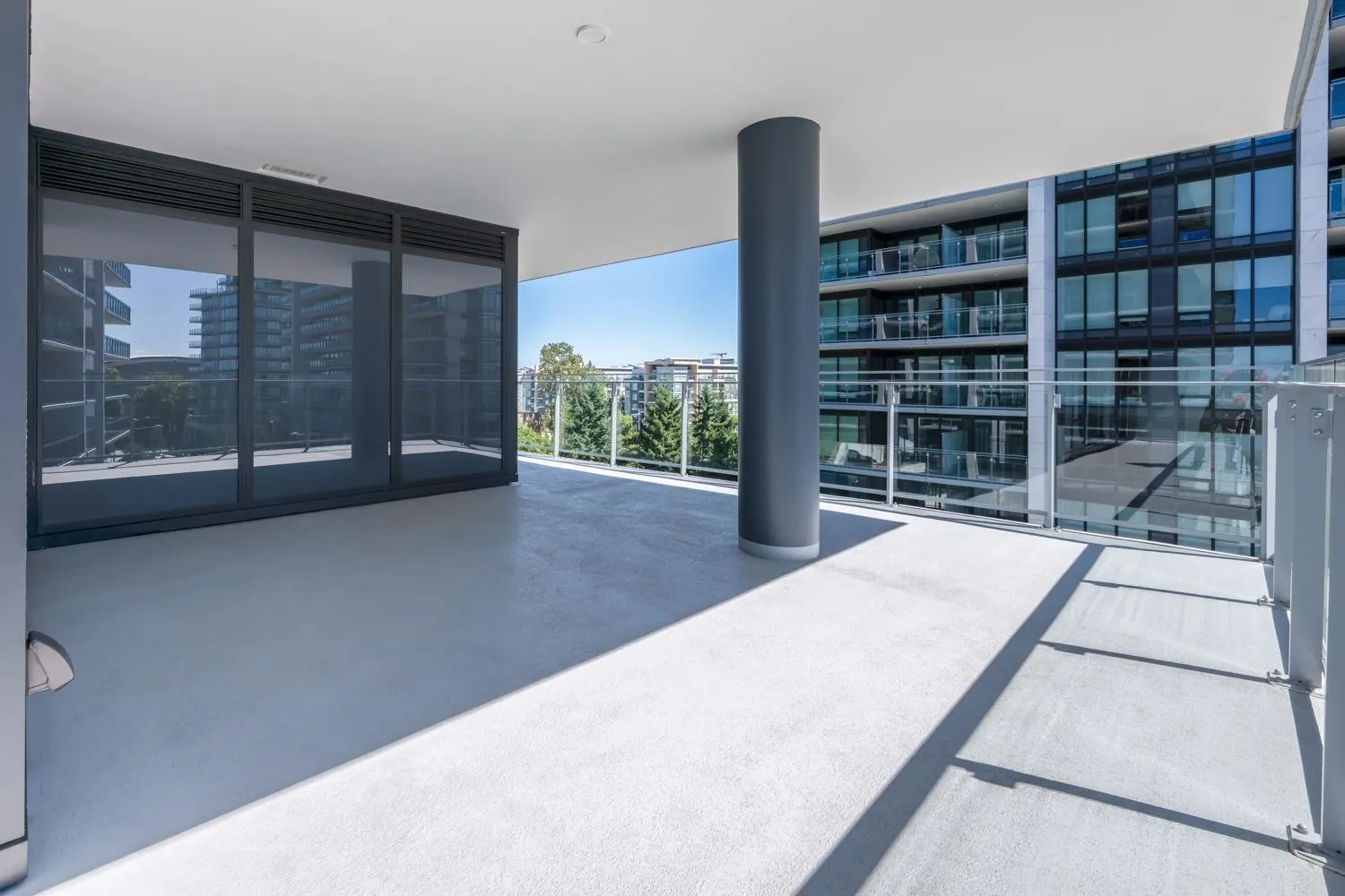 512 6833 Pearson Way