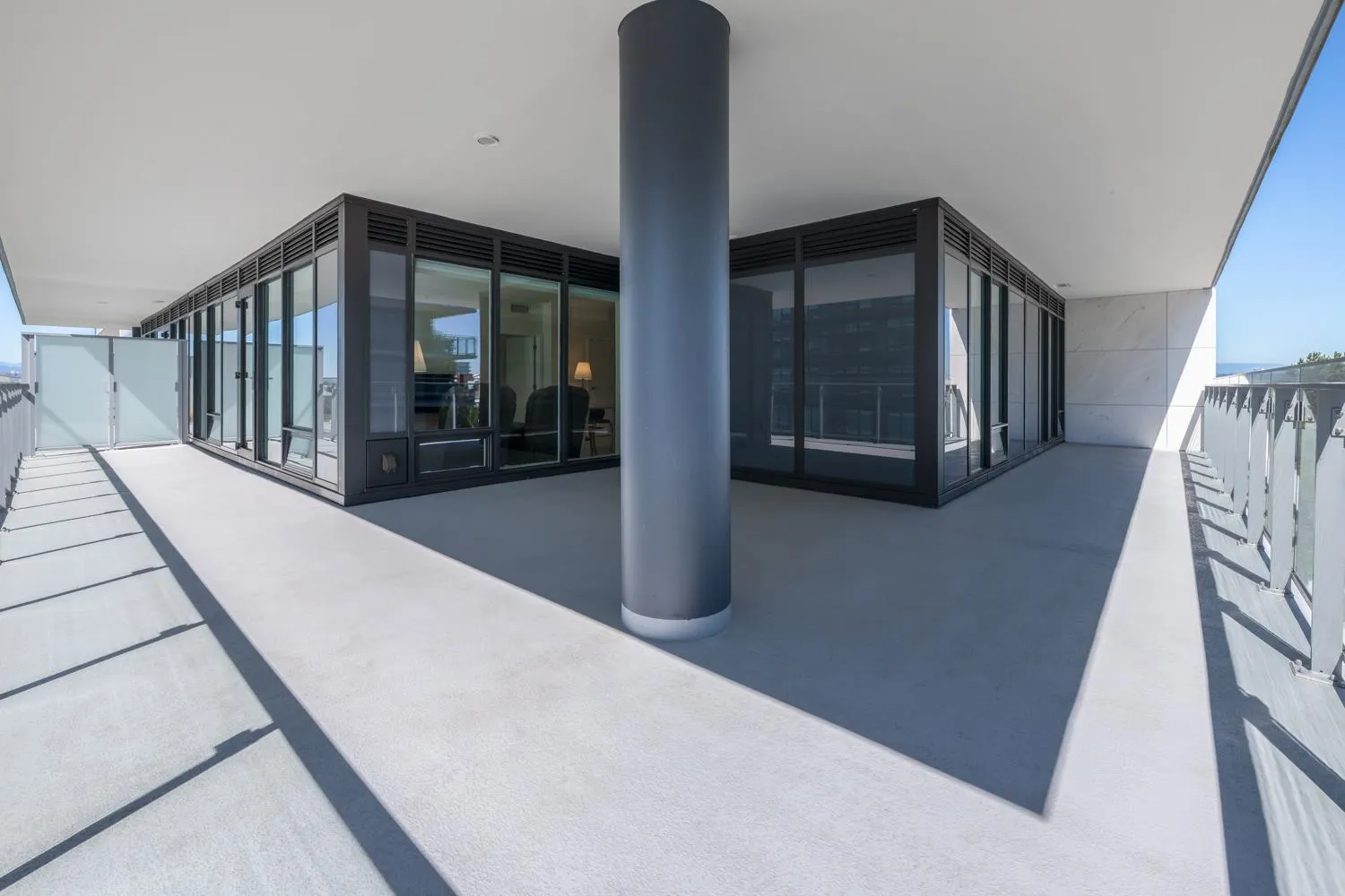 512 6833 Pearson Way