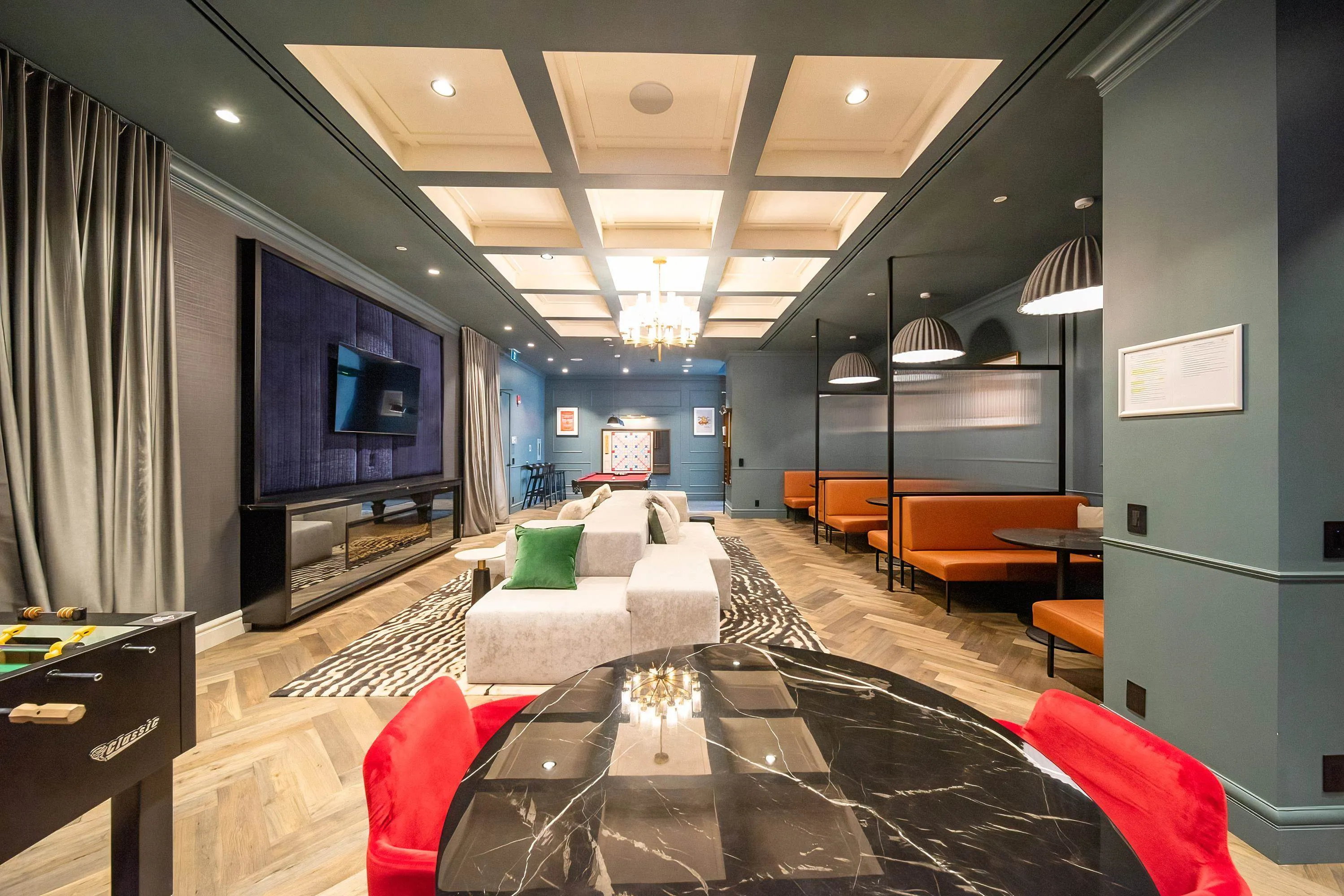 512 6833 Pearson Way