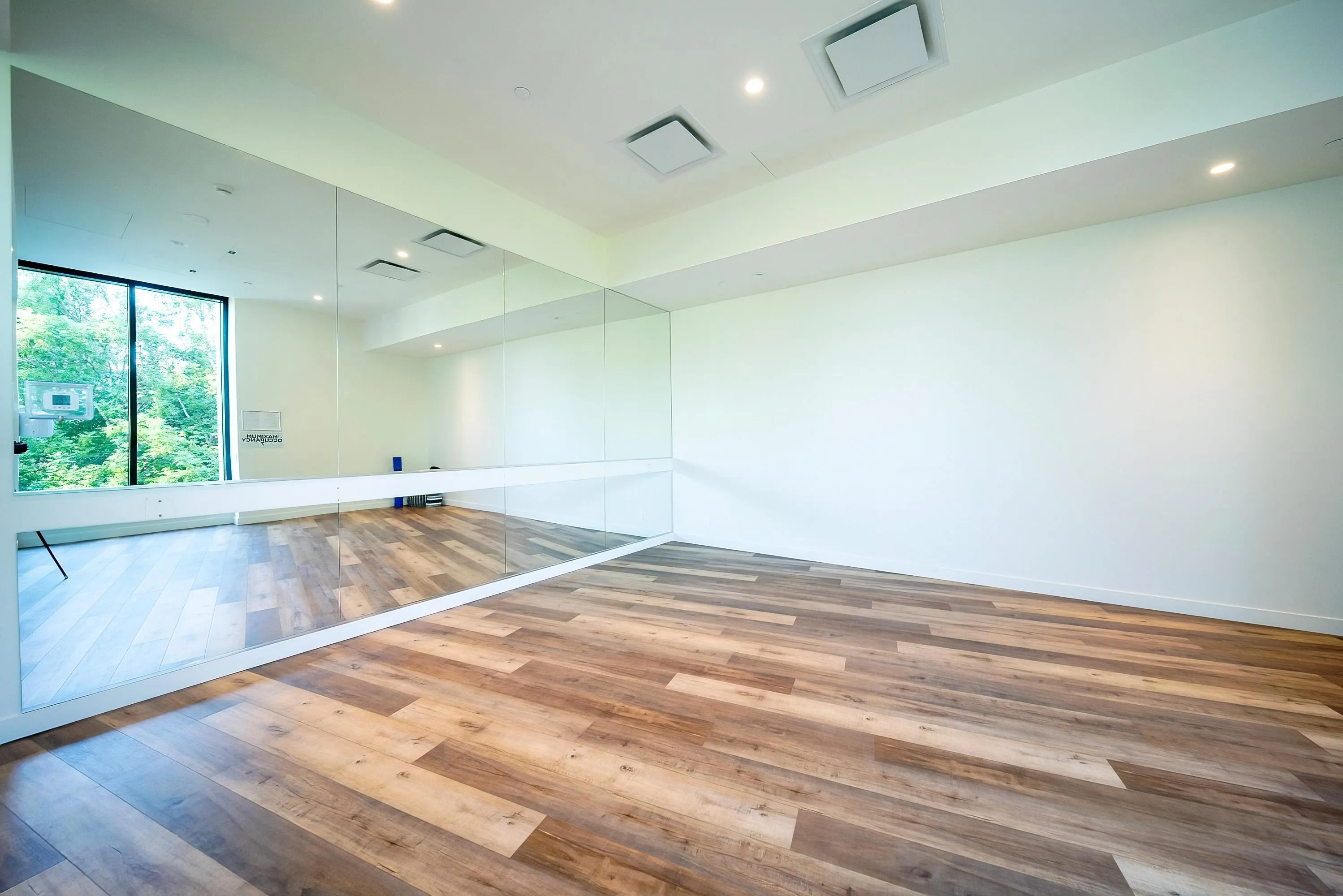 512 6833 Pearson Way