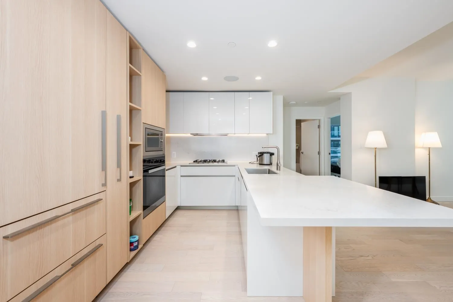 512 6833 Pearson Way