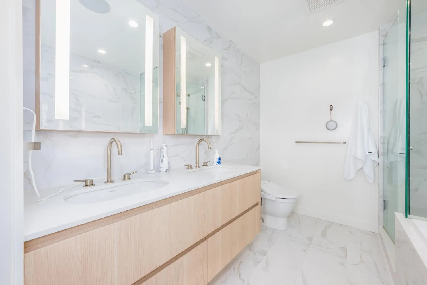 512 6833 Pearson Way