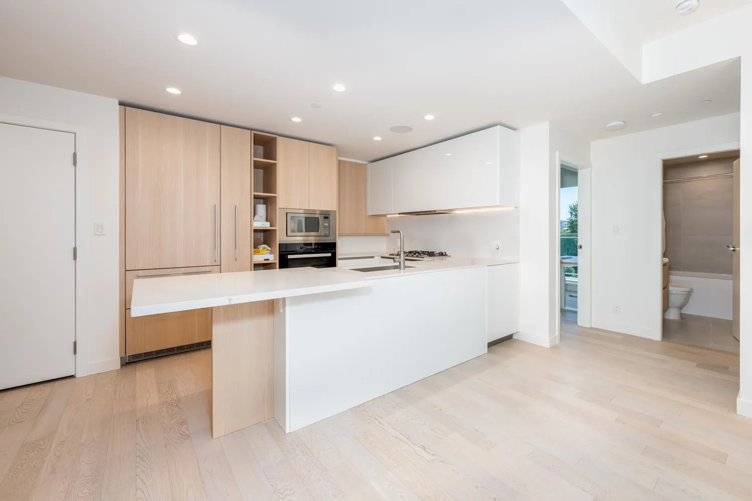 512 6833 Pearson Way