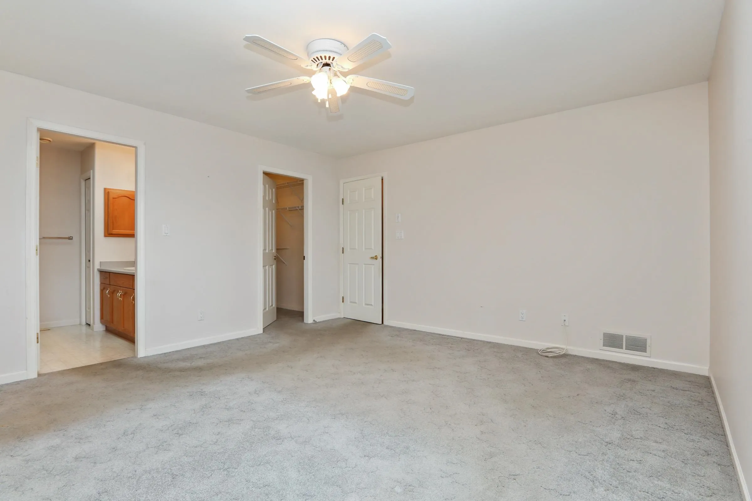 197 6001 Promontory Road