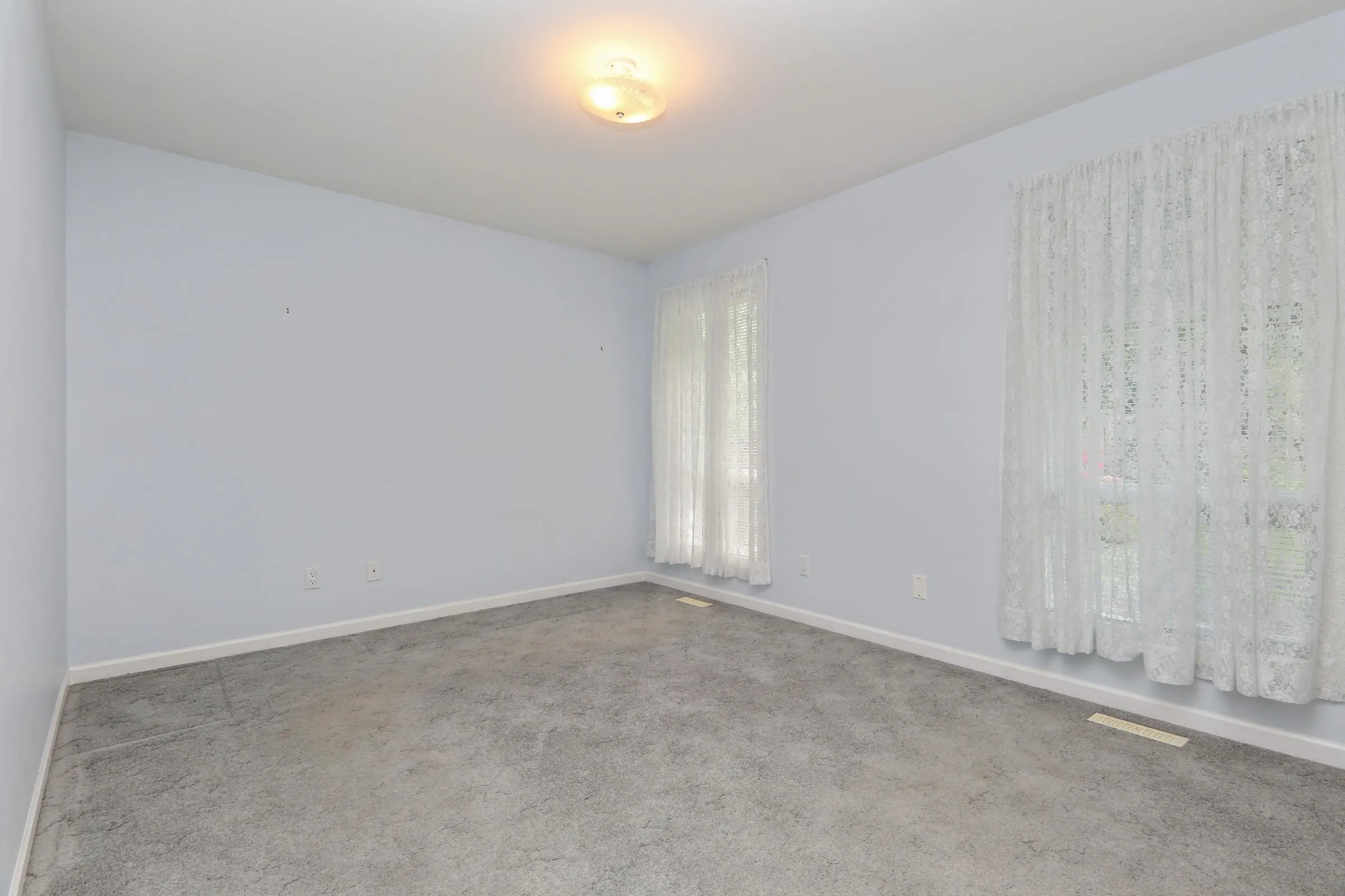 197 6001 Promontory Road