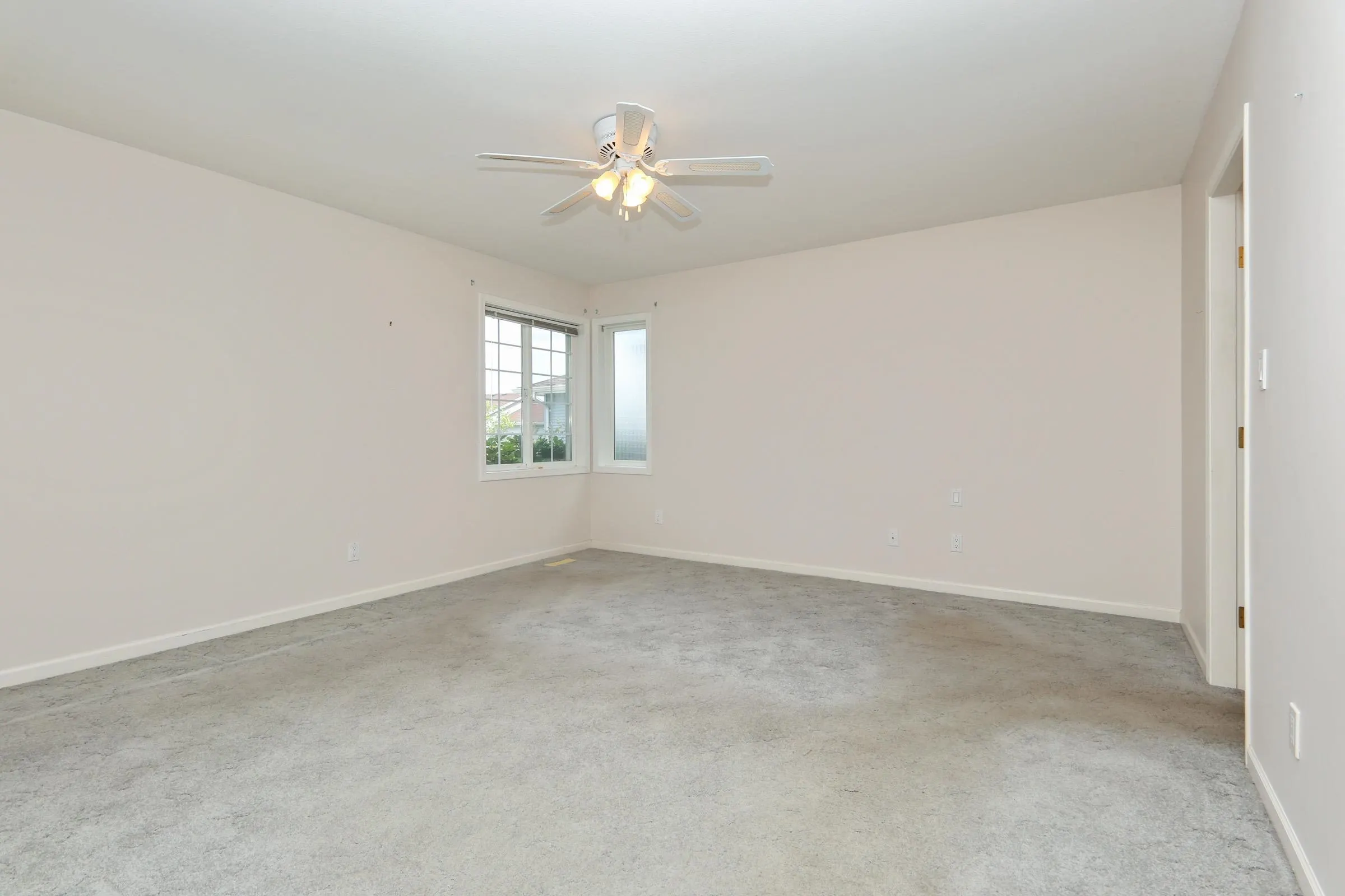 197 6001 Promontory Road
