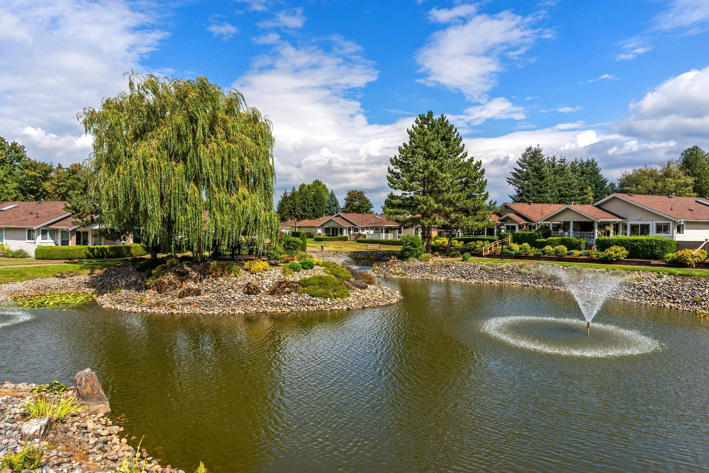 197 6001 Promontory Road