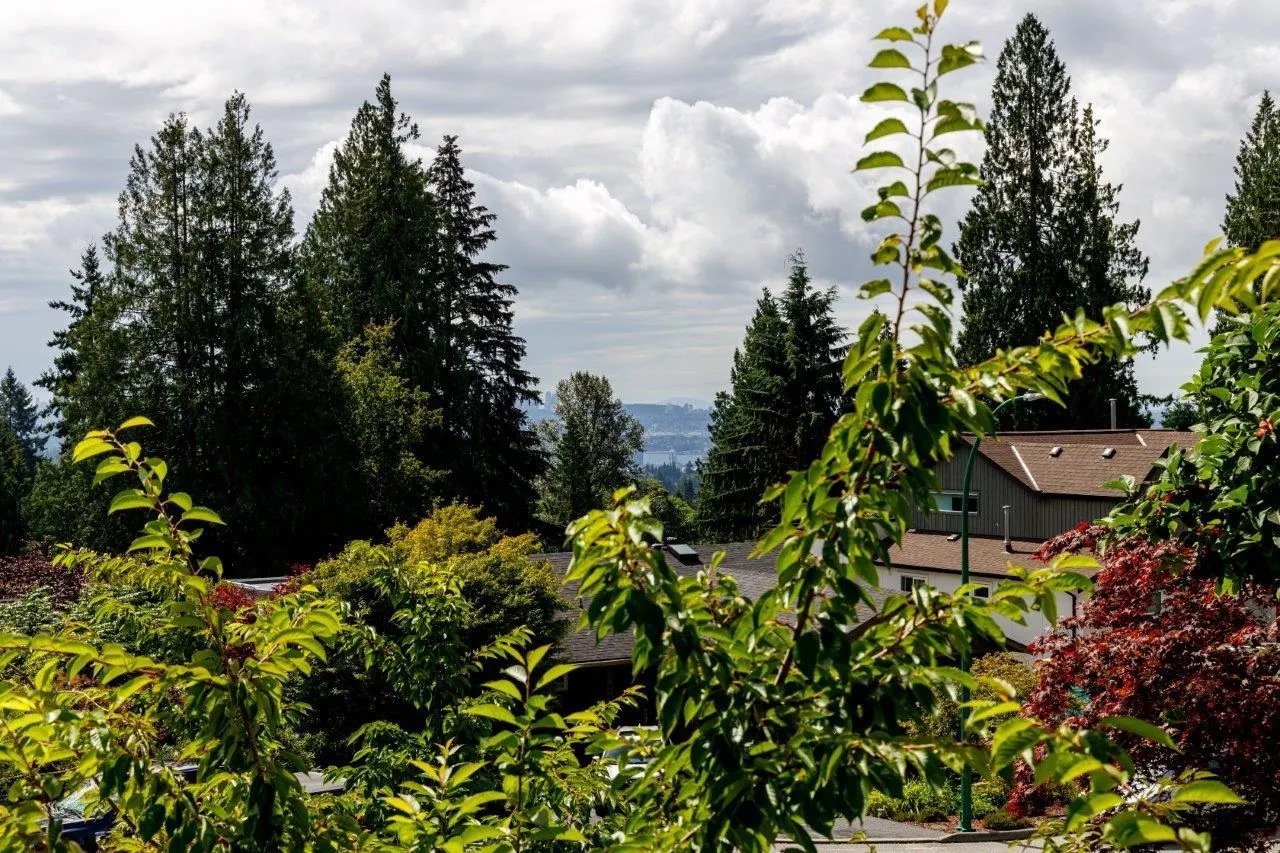 4577 Meadowbank Close