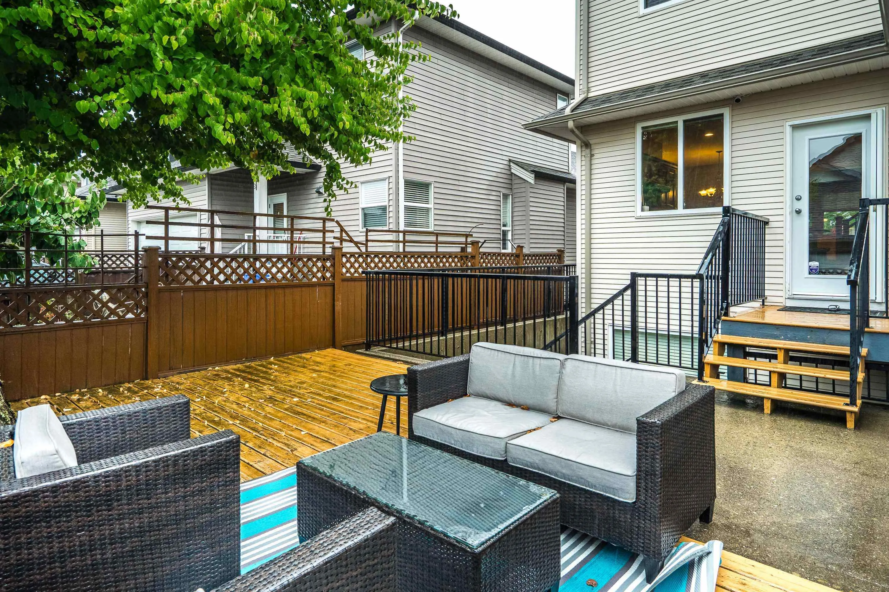 19088 68a Avenue