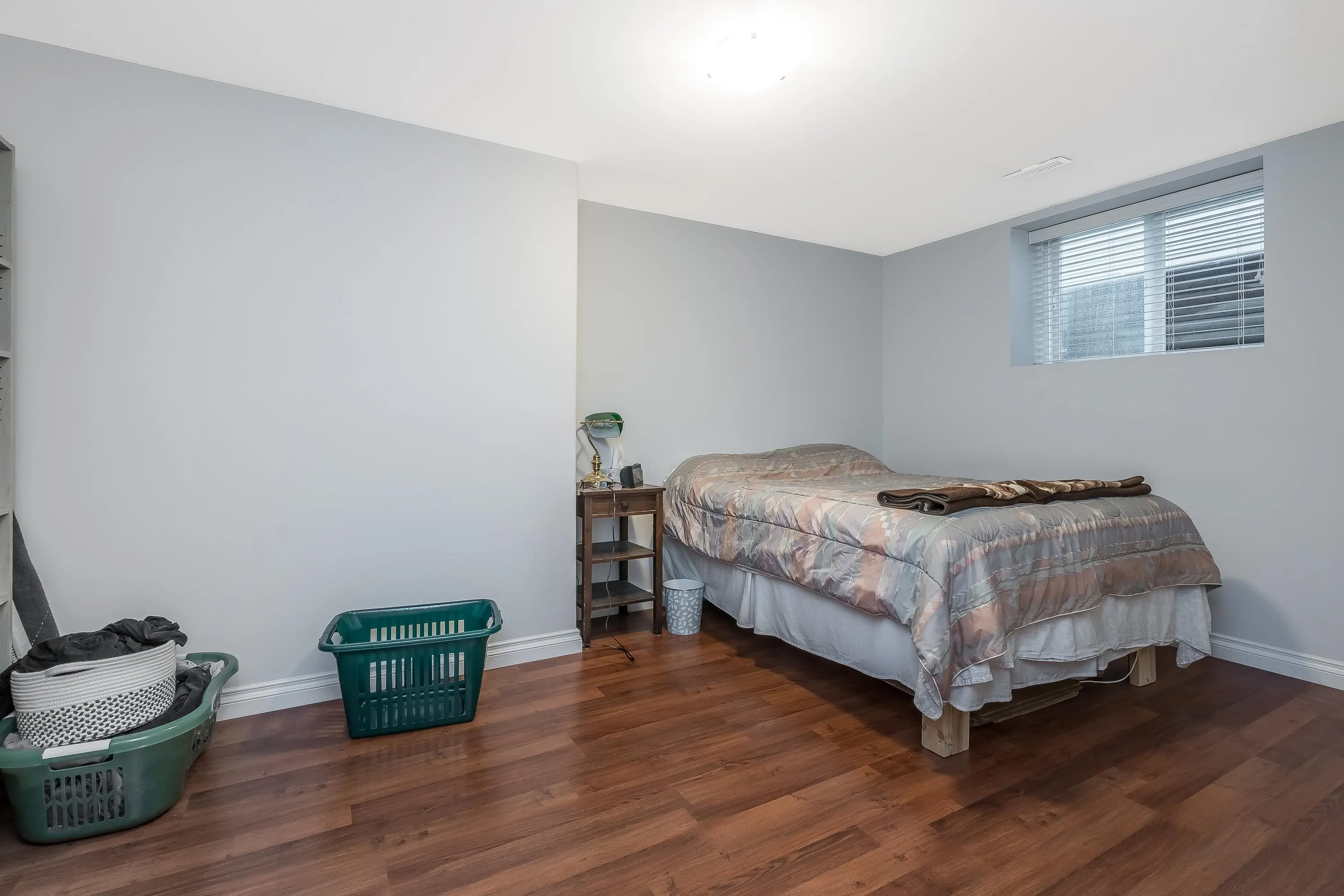 19088 68a Avenue
