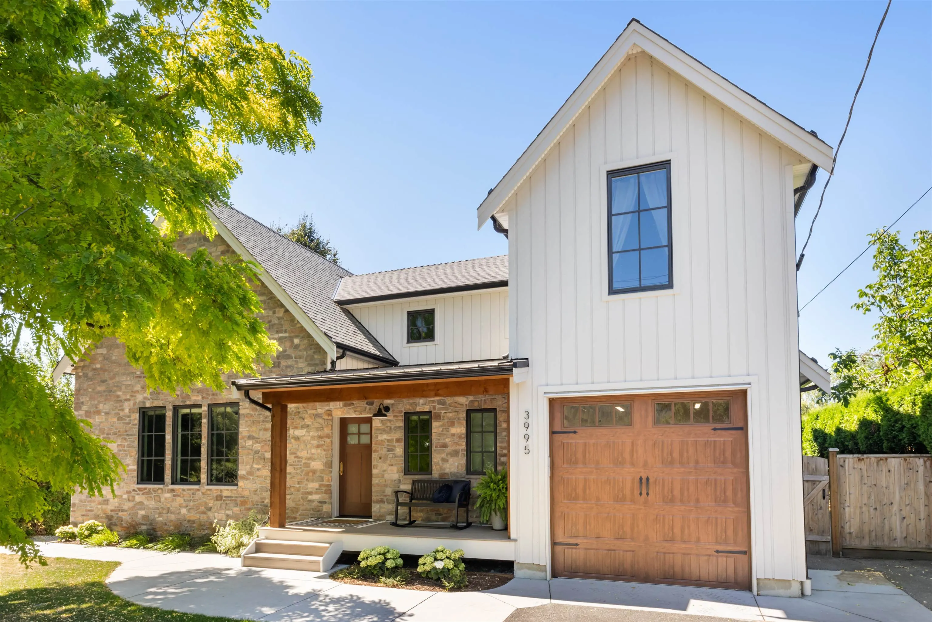 3995 Stewart Road