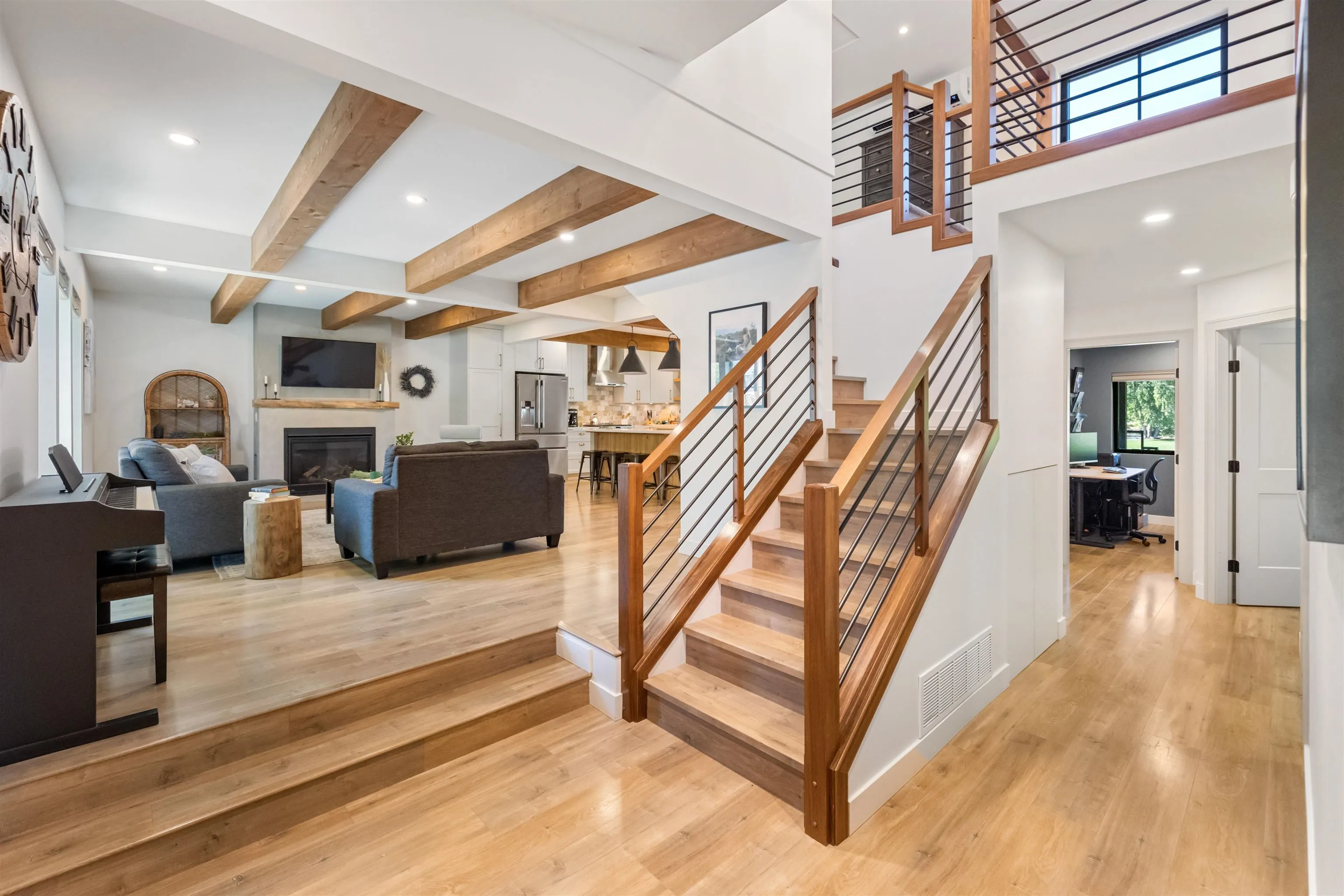 3995 Stewart Road