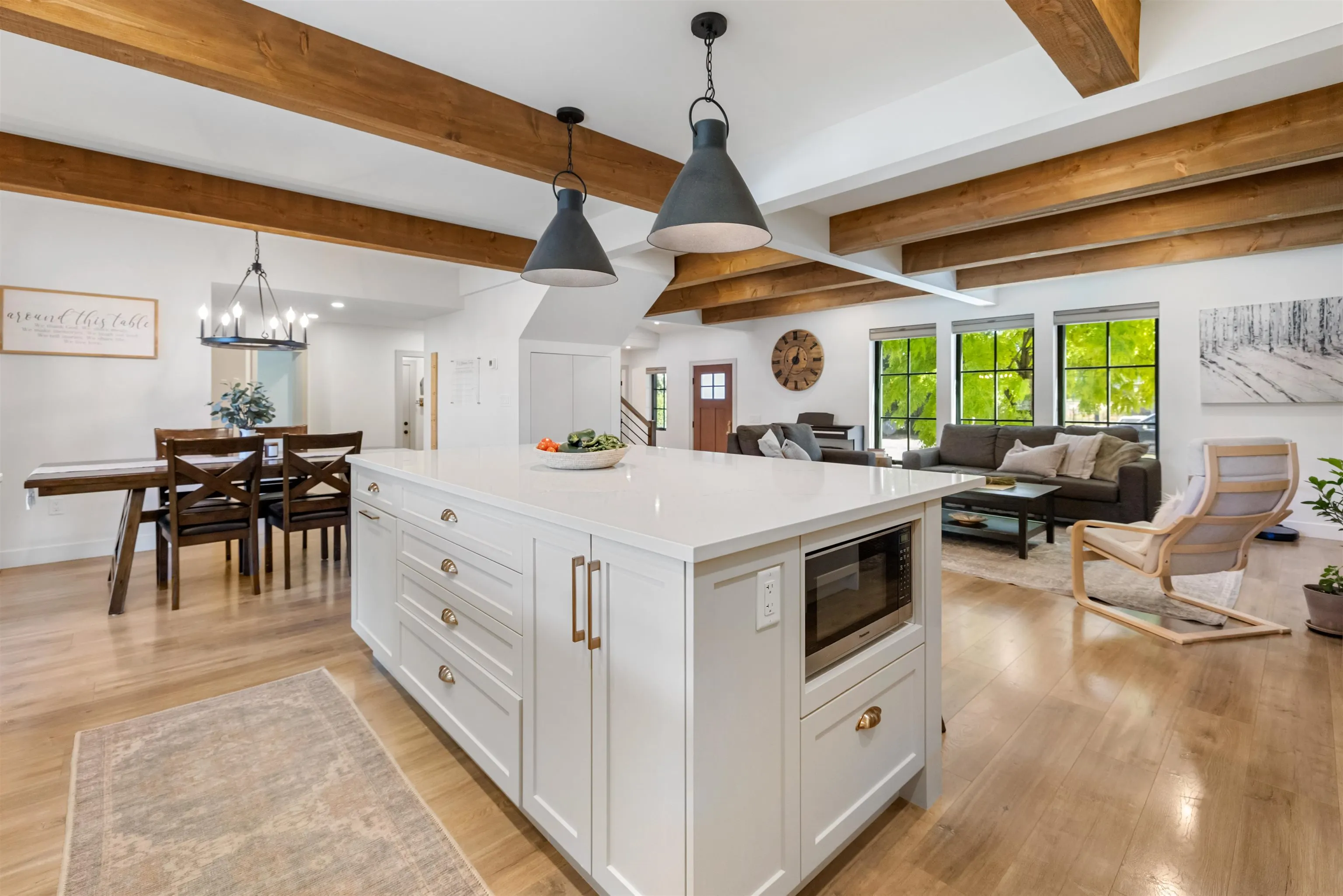 3995 Stewart Road