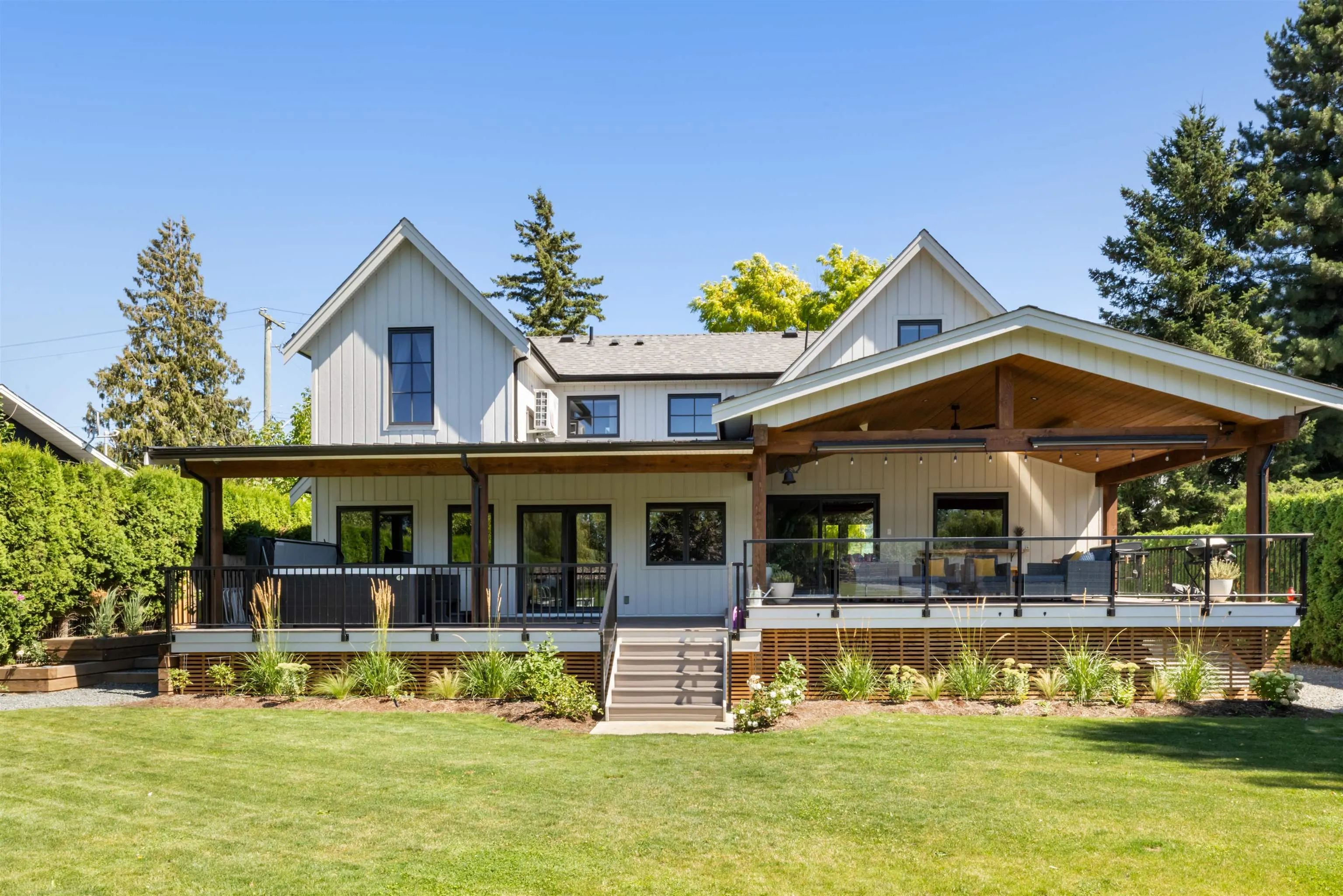 3995 Stewart Road