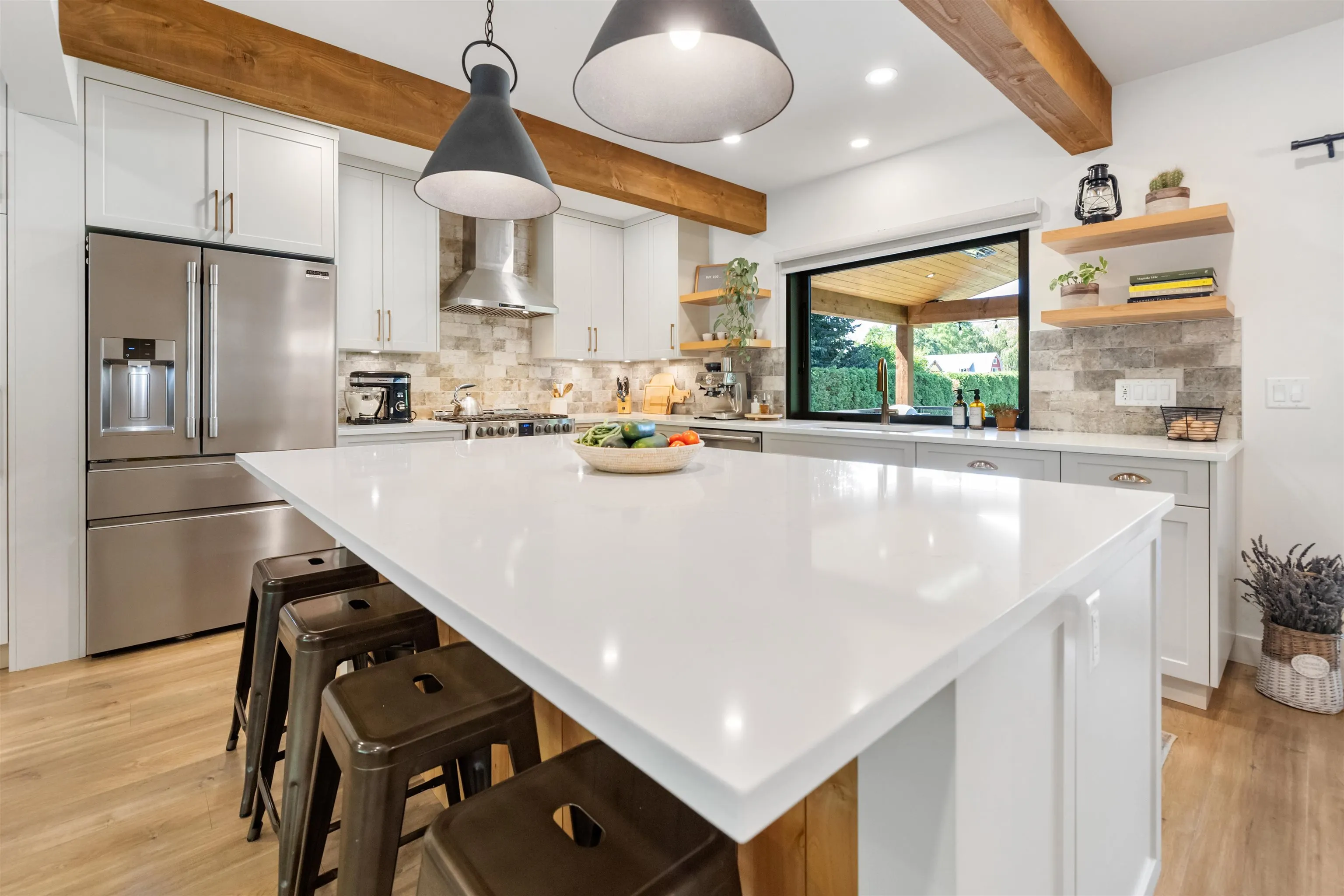3995 Stewart Road