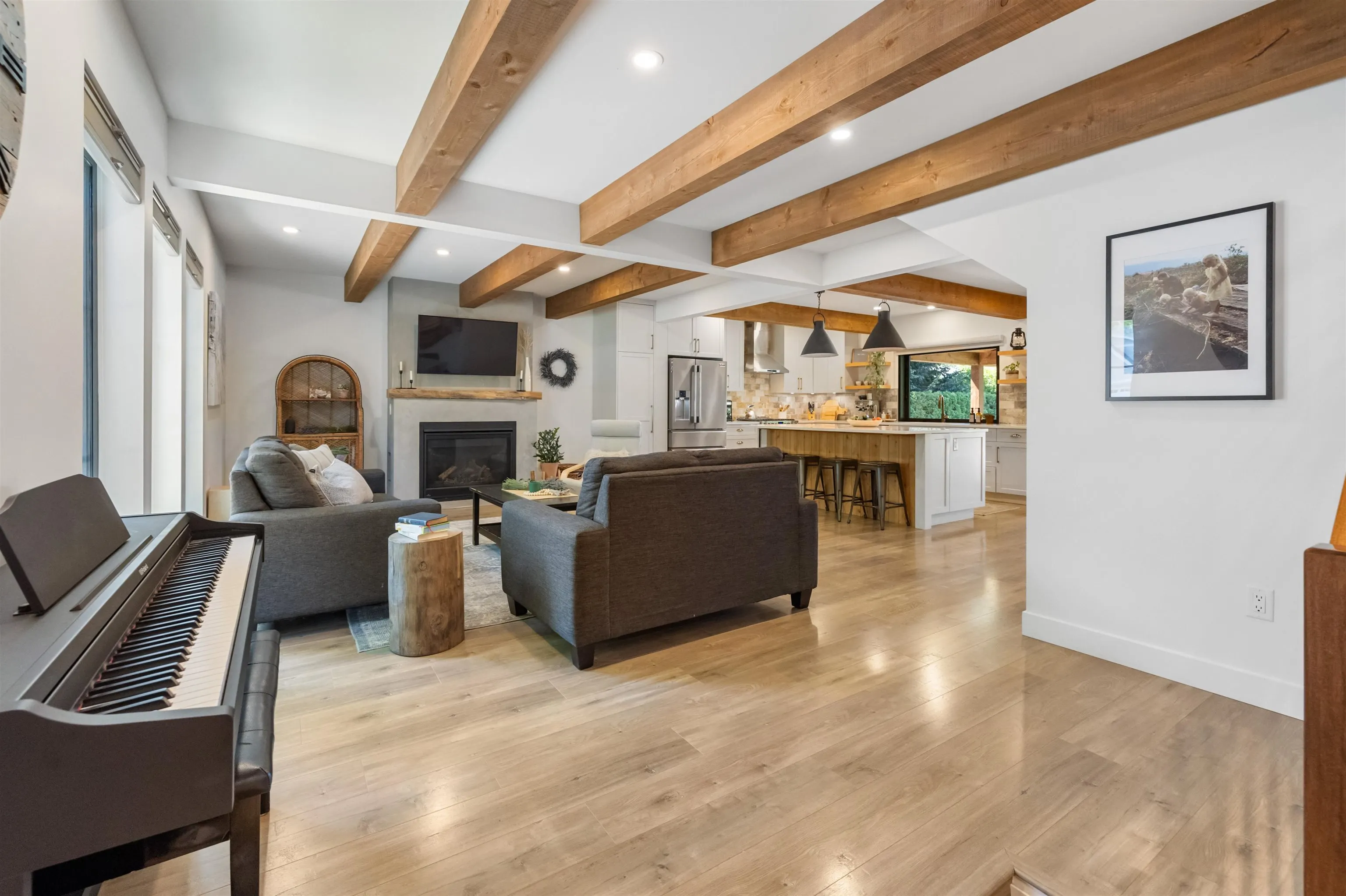 3995 Stewart Road