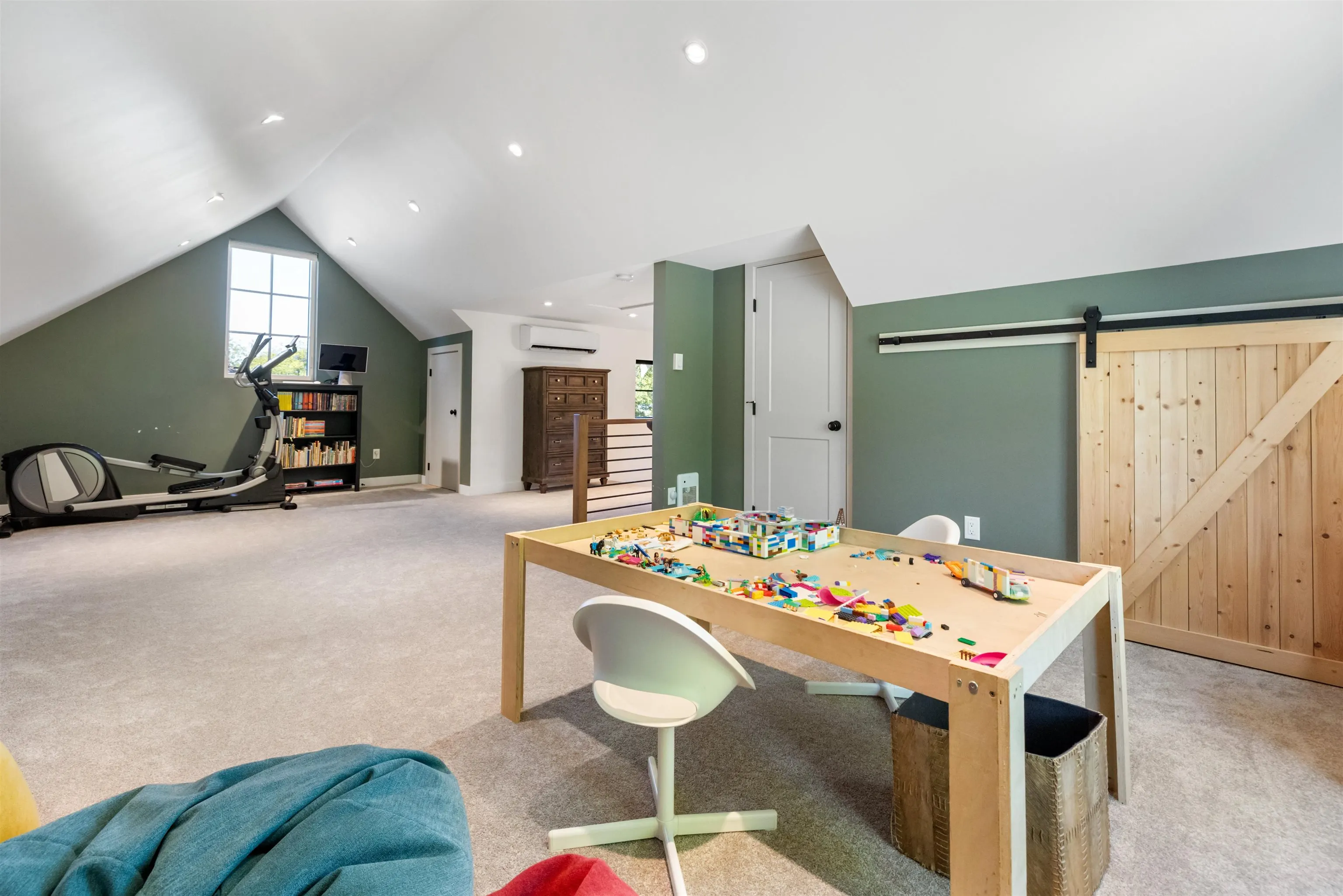 3995 Stewart Road