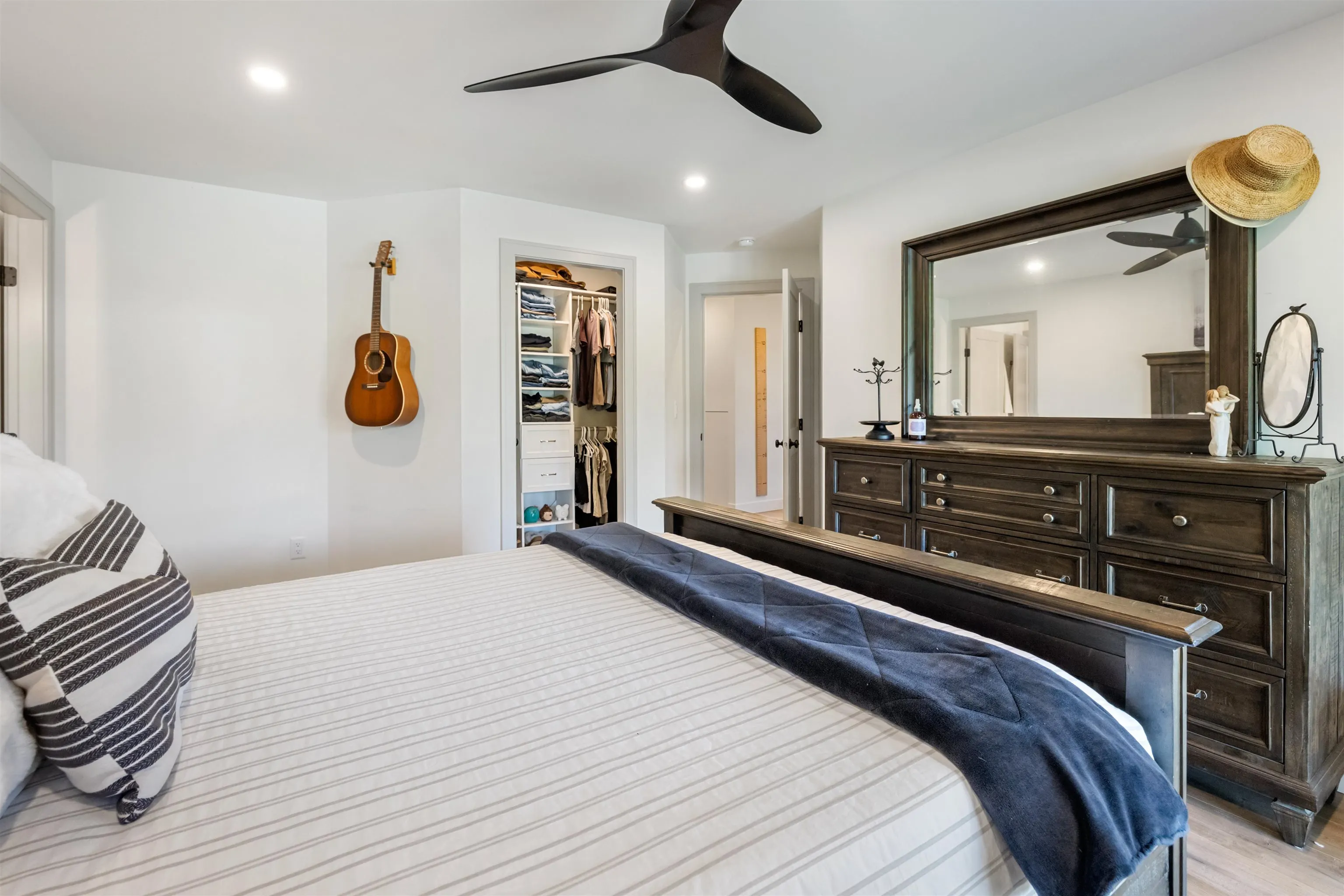 3995 Stewart Road