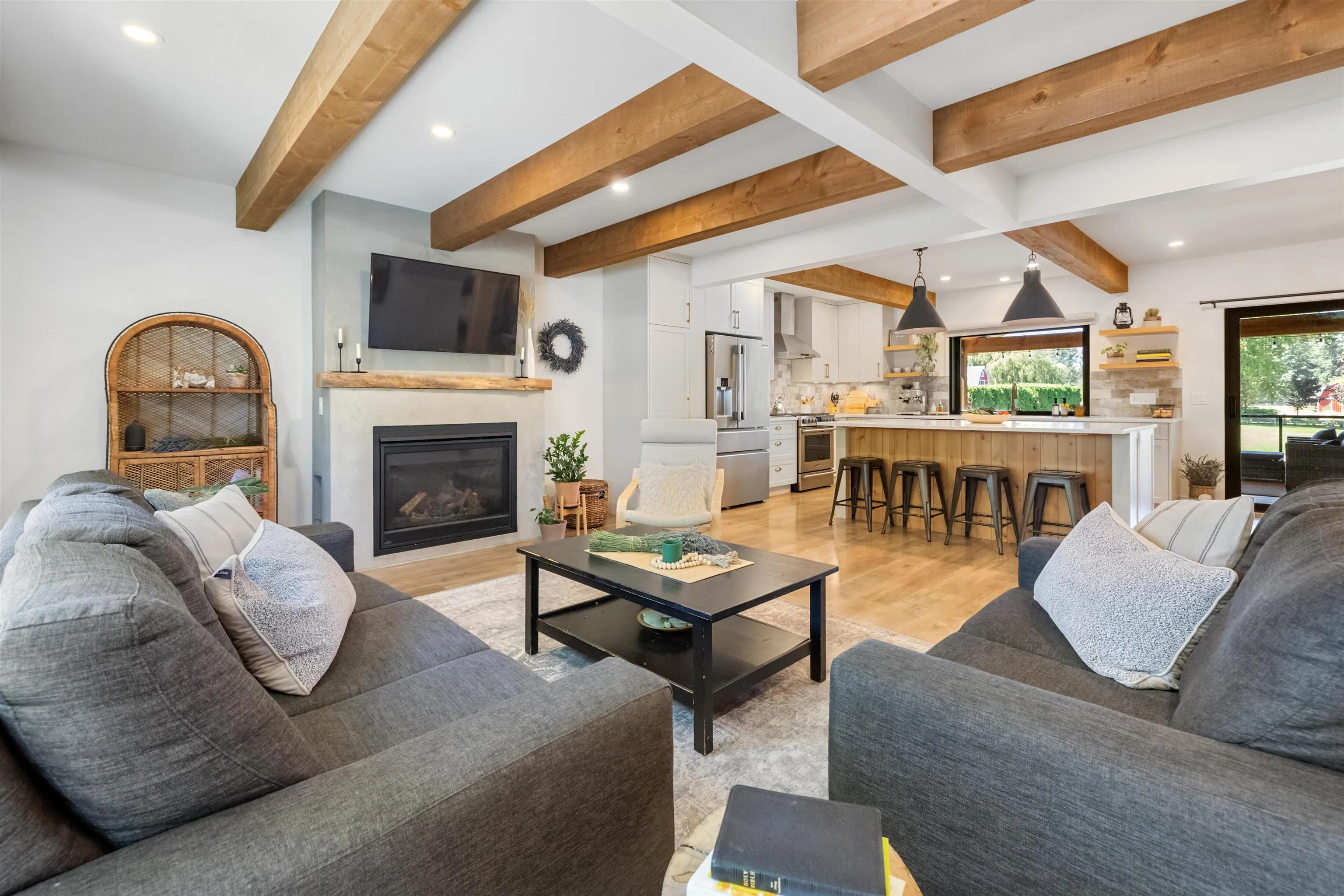 3995 Stewart Road