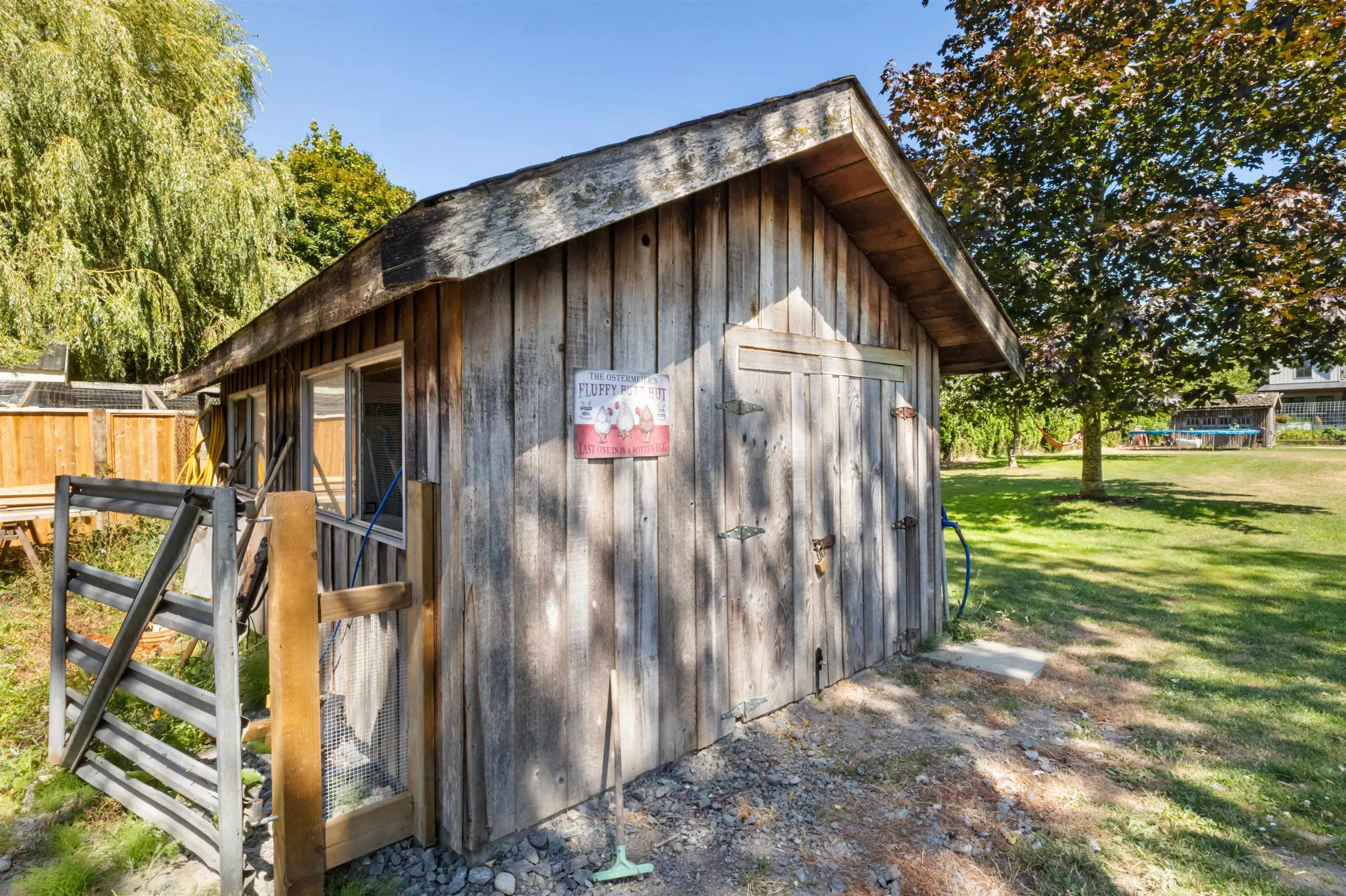 3995 Stewart Road