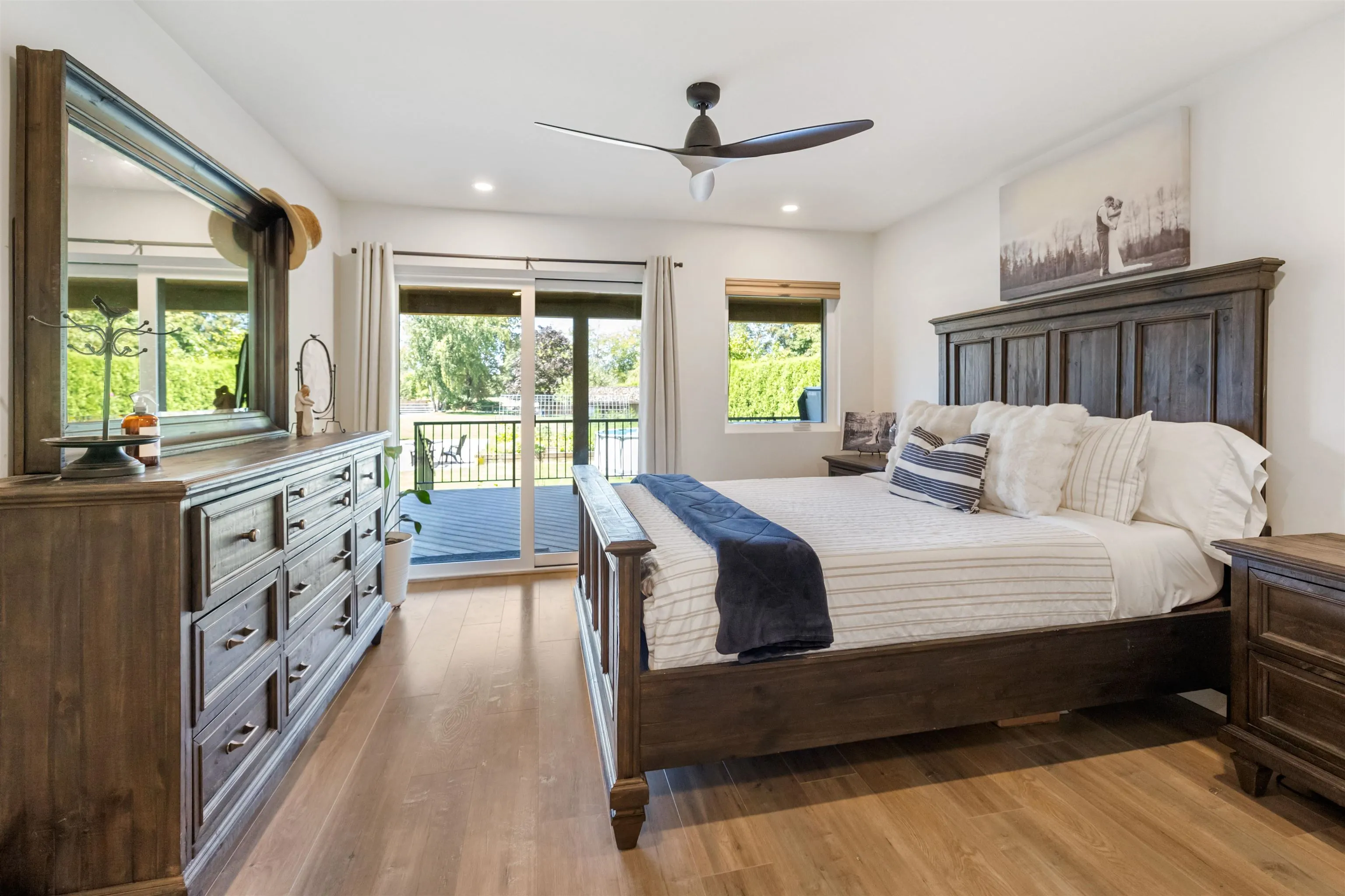 3995 Stewart Road