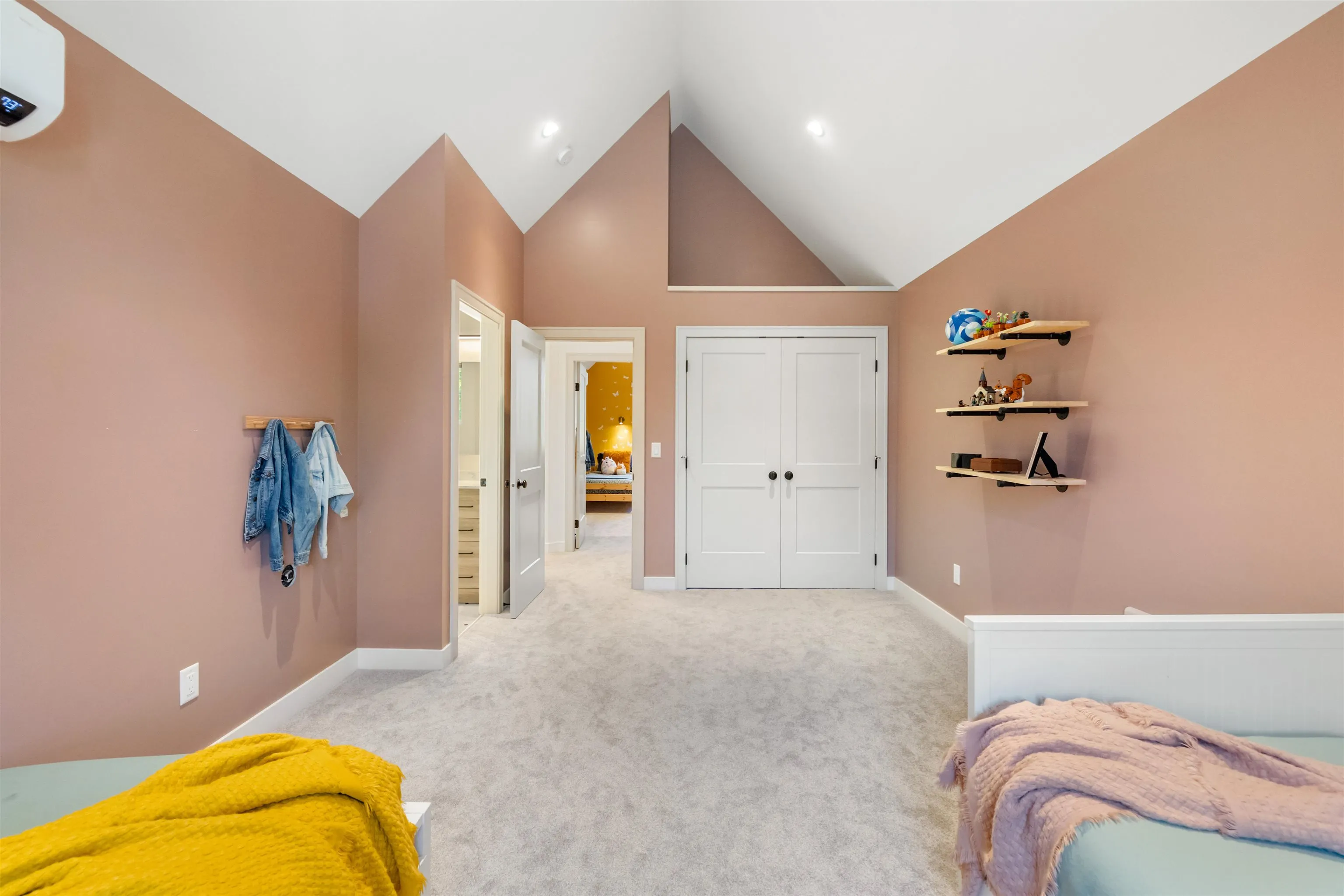 3995 Stewart Road