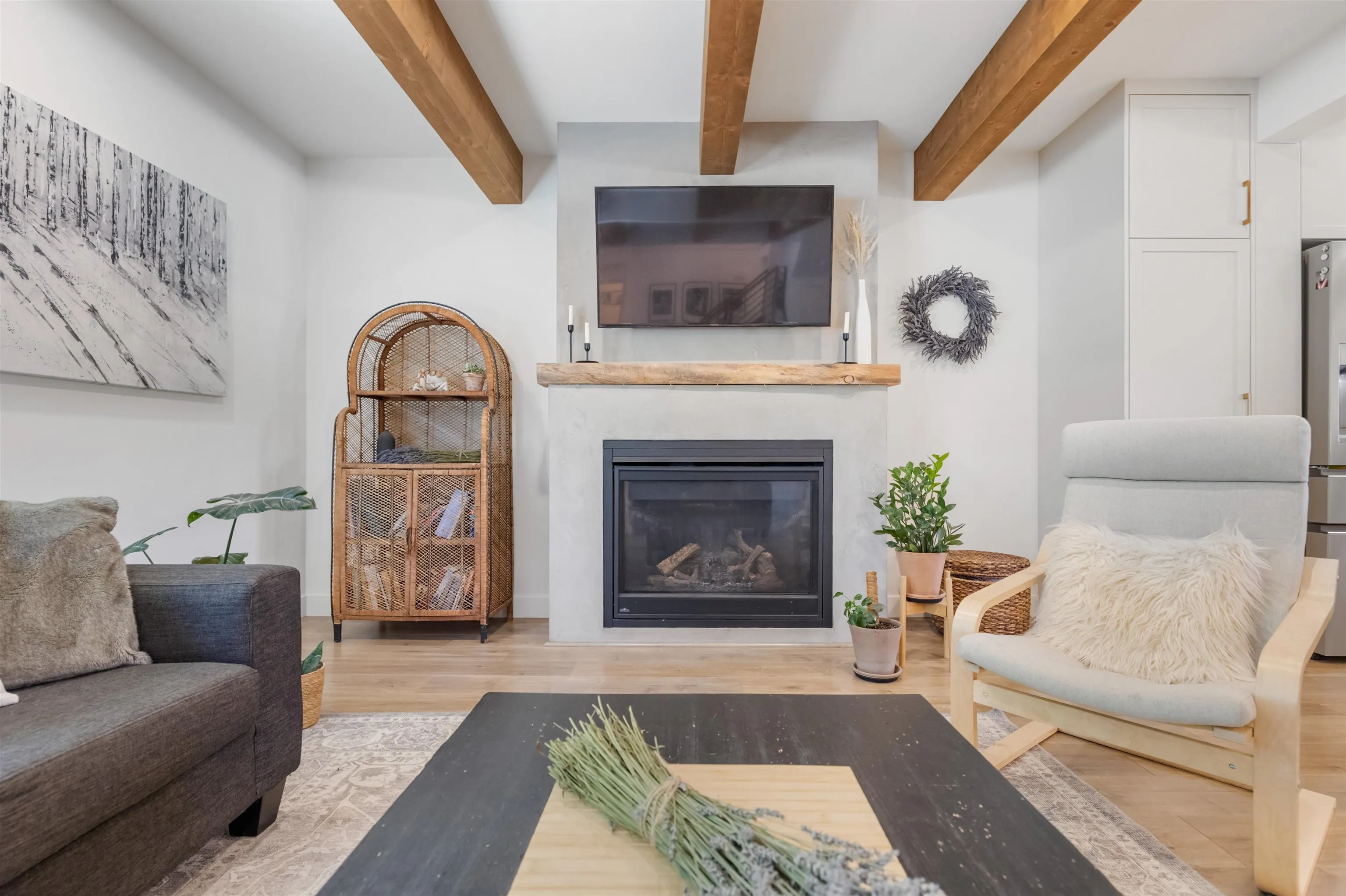 3995 Stewart Road