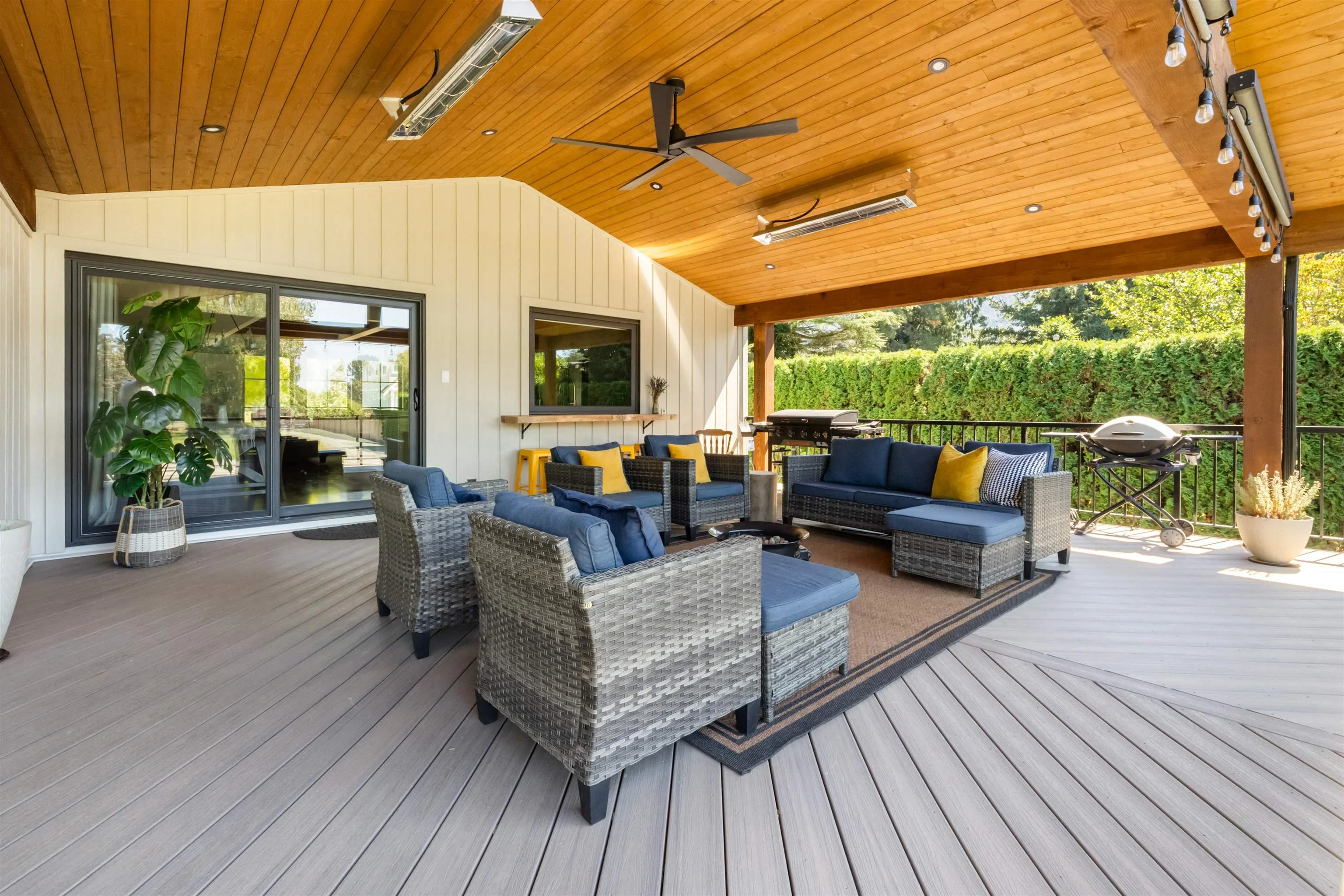 3995 Stewart Road