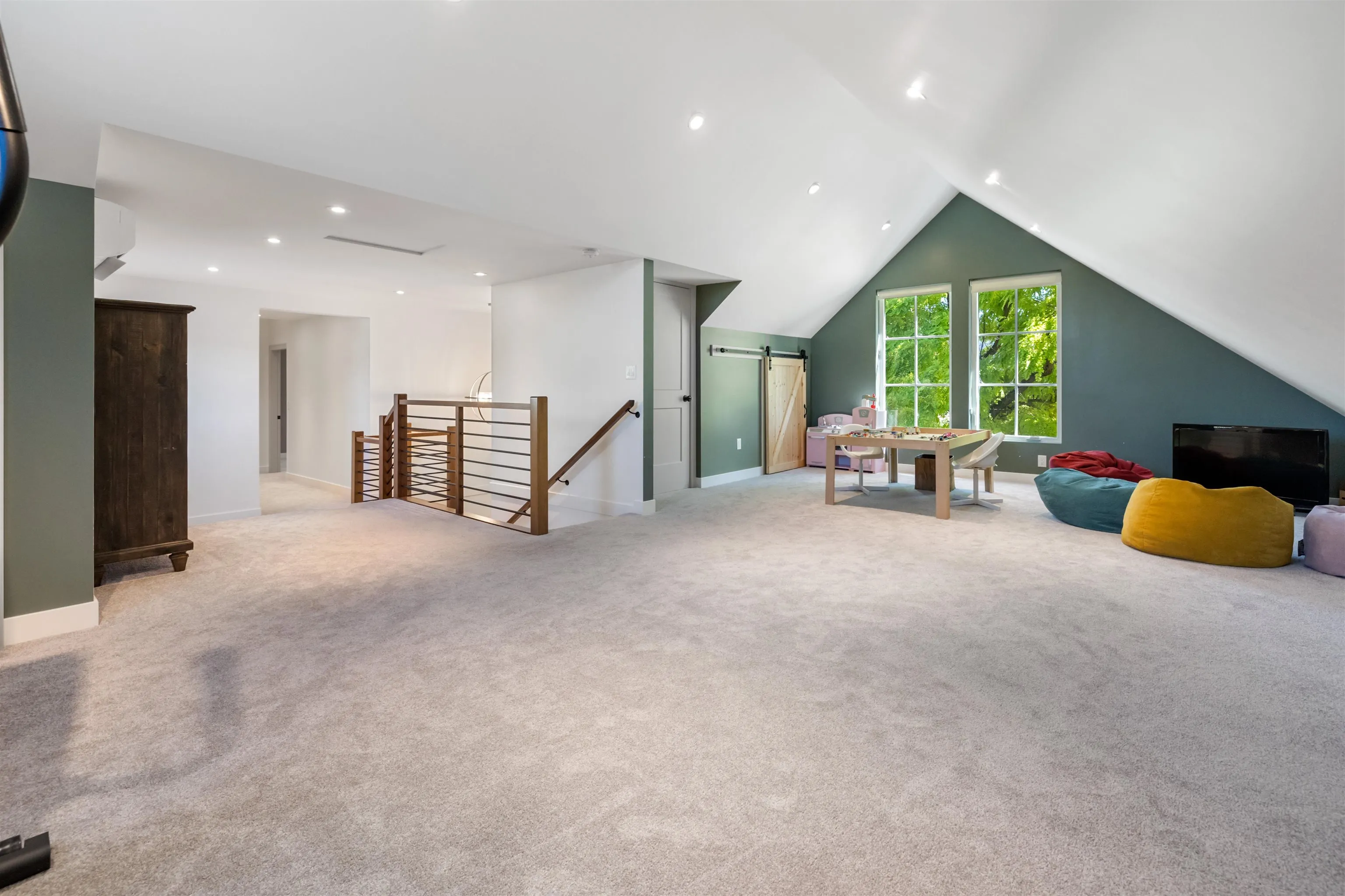 3995 Stewart Road