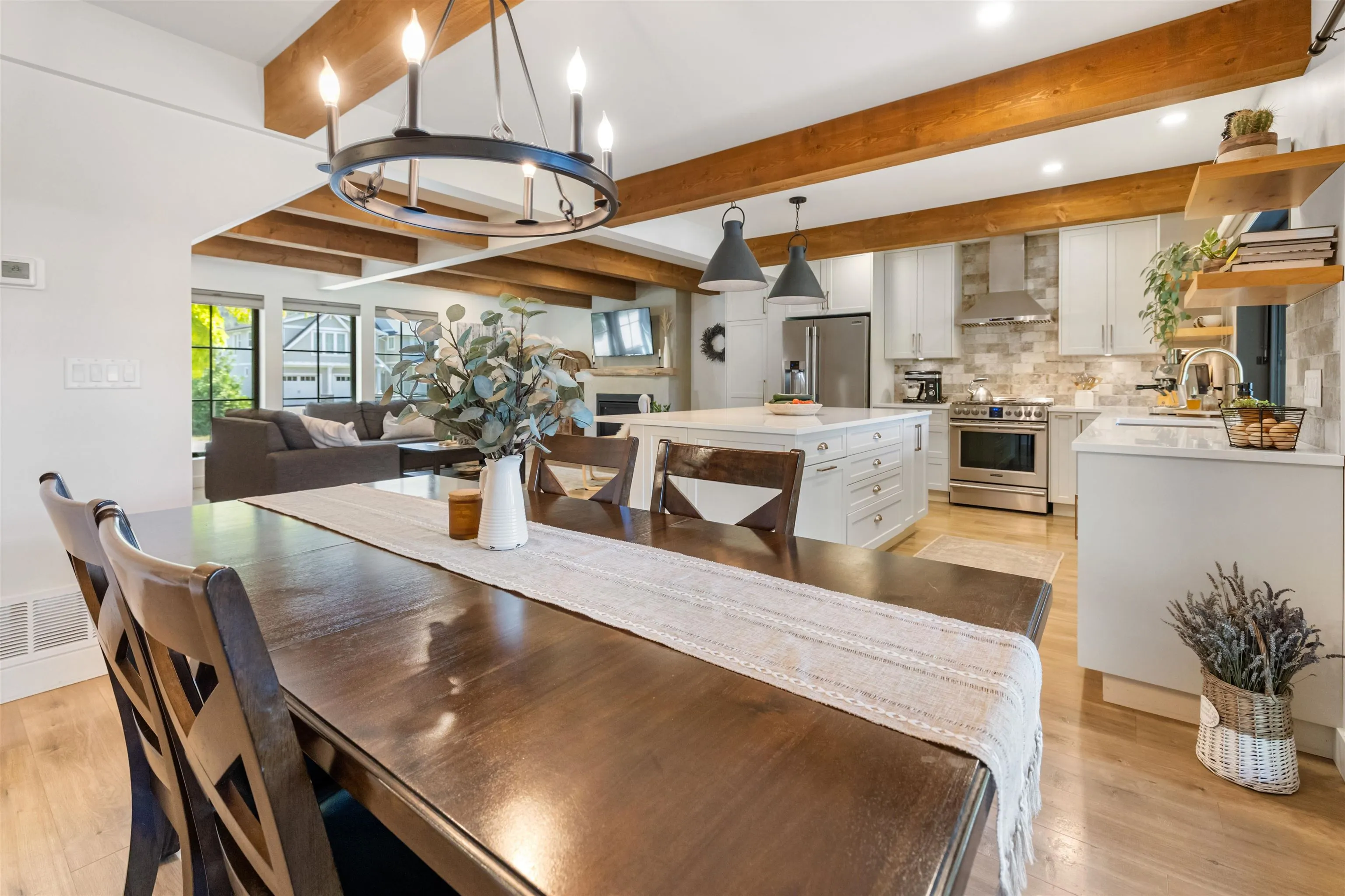 3995 Stewart Road
