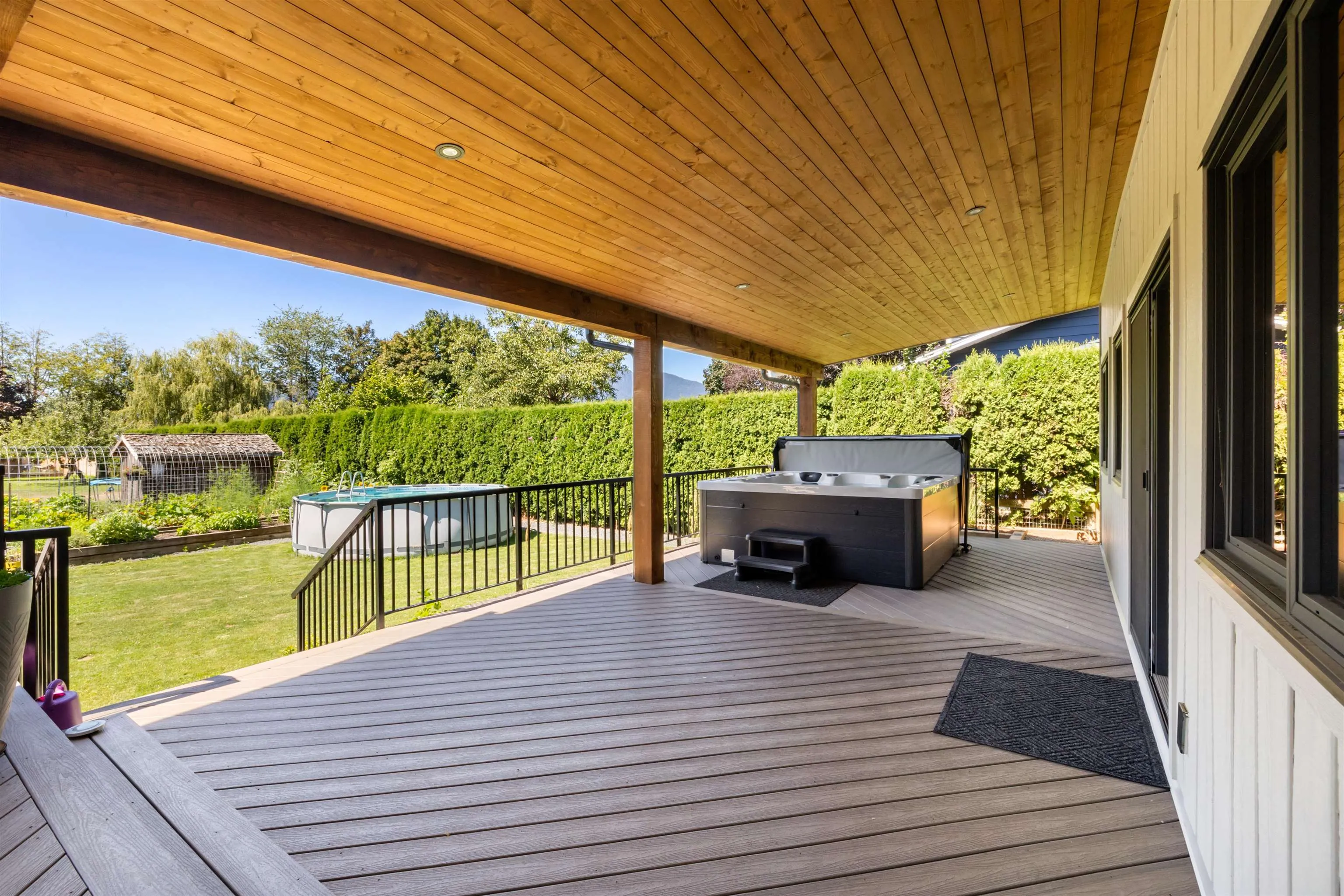3995 Stewart Road